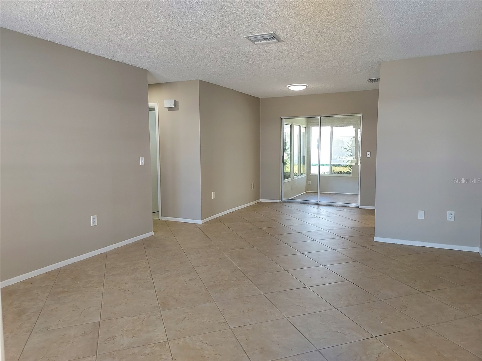 4006 Palm Court Bradenton FL 34208 TB8527887 image3