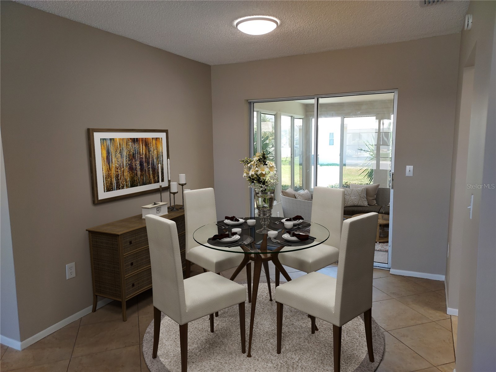 4006 Palm Court Bradenton FL 34208 TB8527887 image4