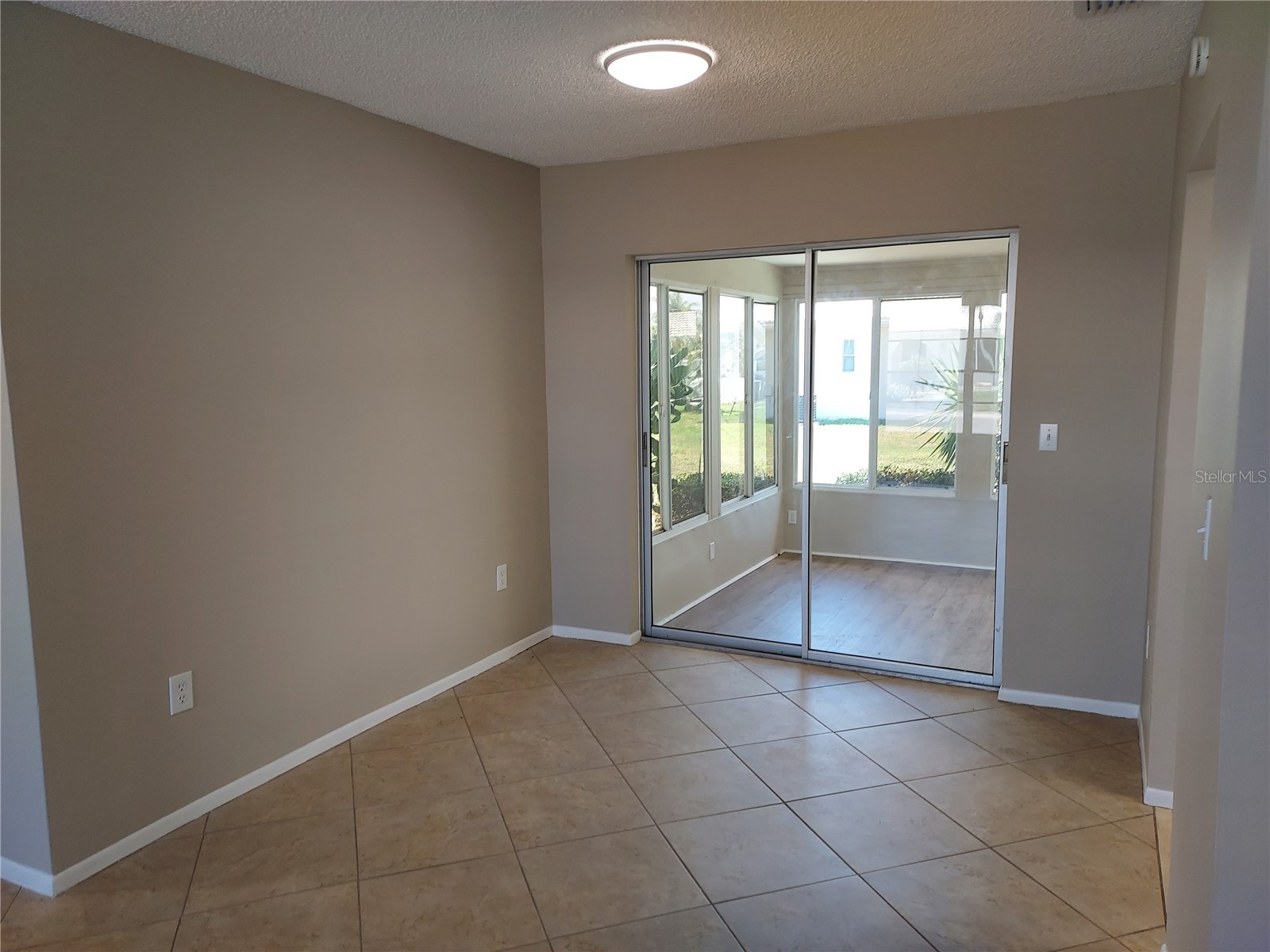 4006 Palm Court Bradenton FL 34208 TB8527887 image5