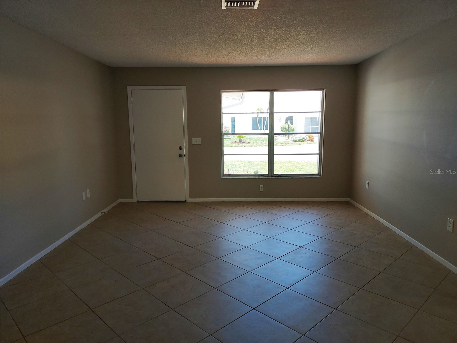 4006 Palm Court Bradenton FL 34208 TB8527887 image6