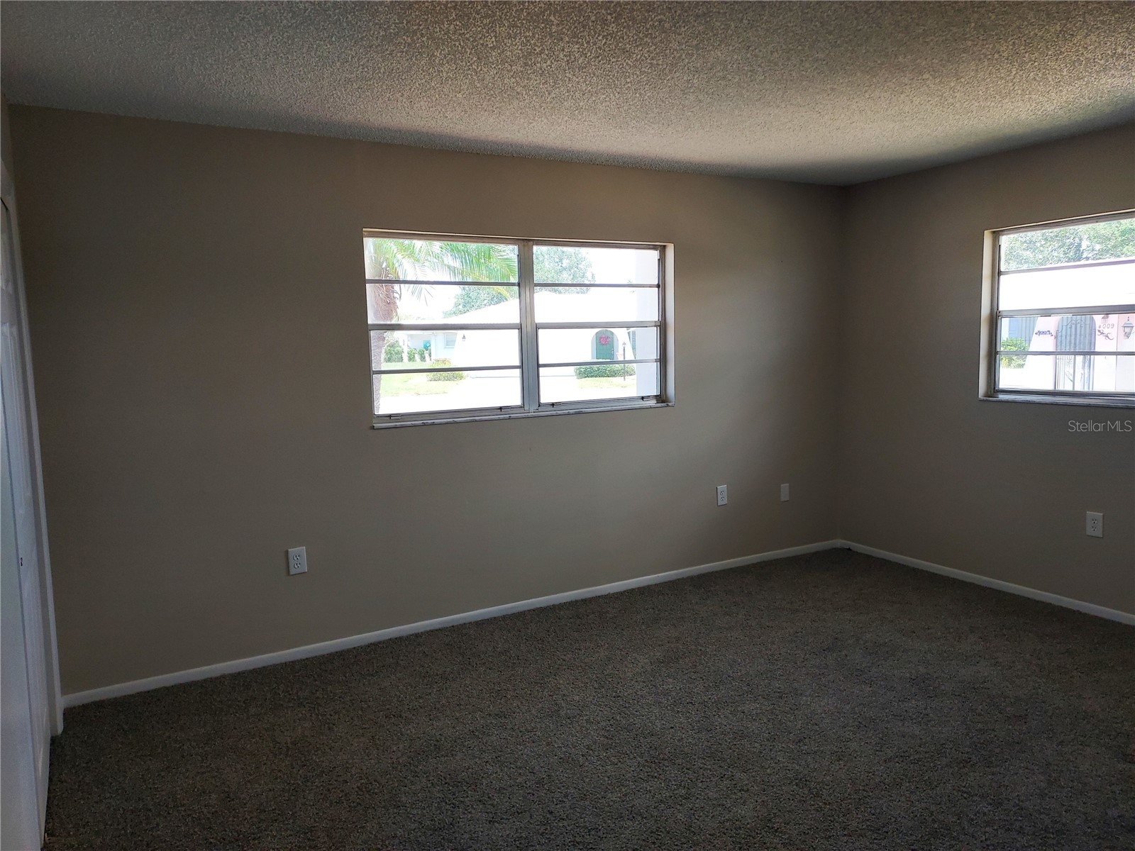4006 Palm Court Bradenton FL 34208 TB8527887 image7