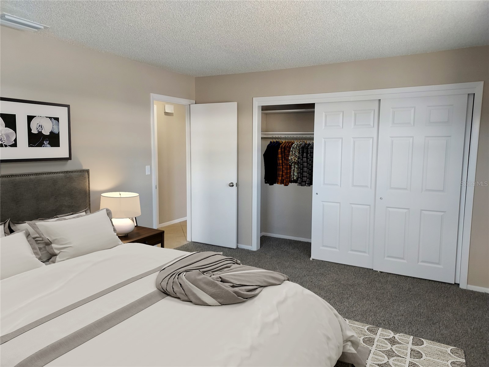 4006 Palm Court Bradenton FL 34208 TB8527887 image8