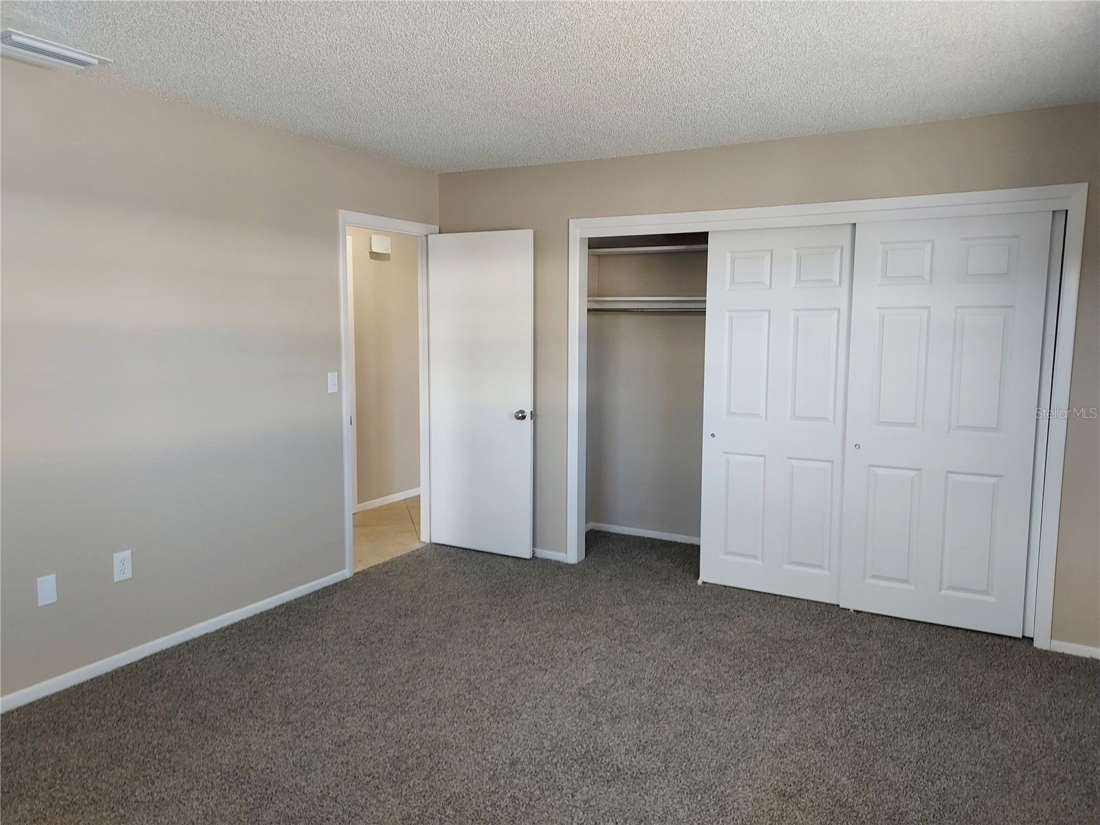 4006 Palm Court Bradenton FL 34208 TB8527887 image9