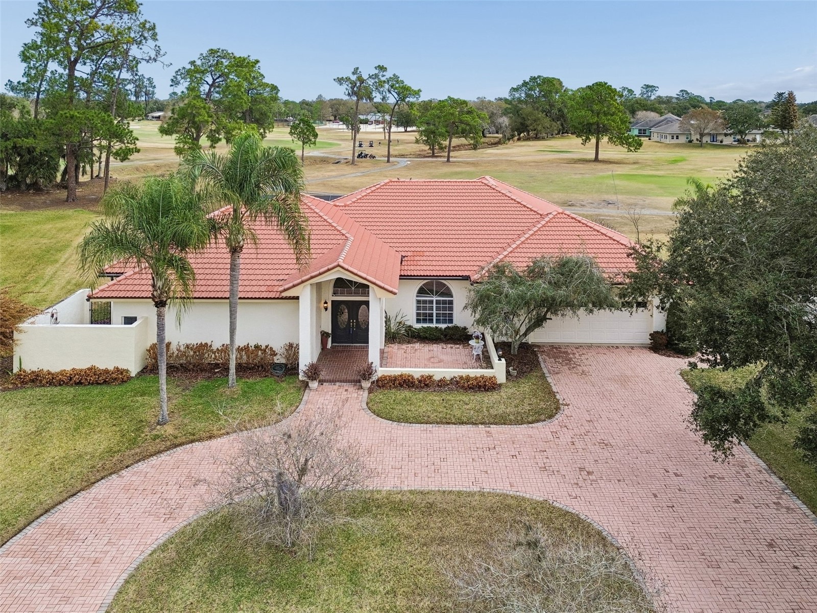 4006 Palma Ceia Circle Winter Haven FL 33884 L4959488 image1