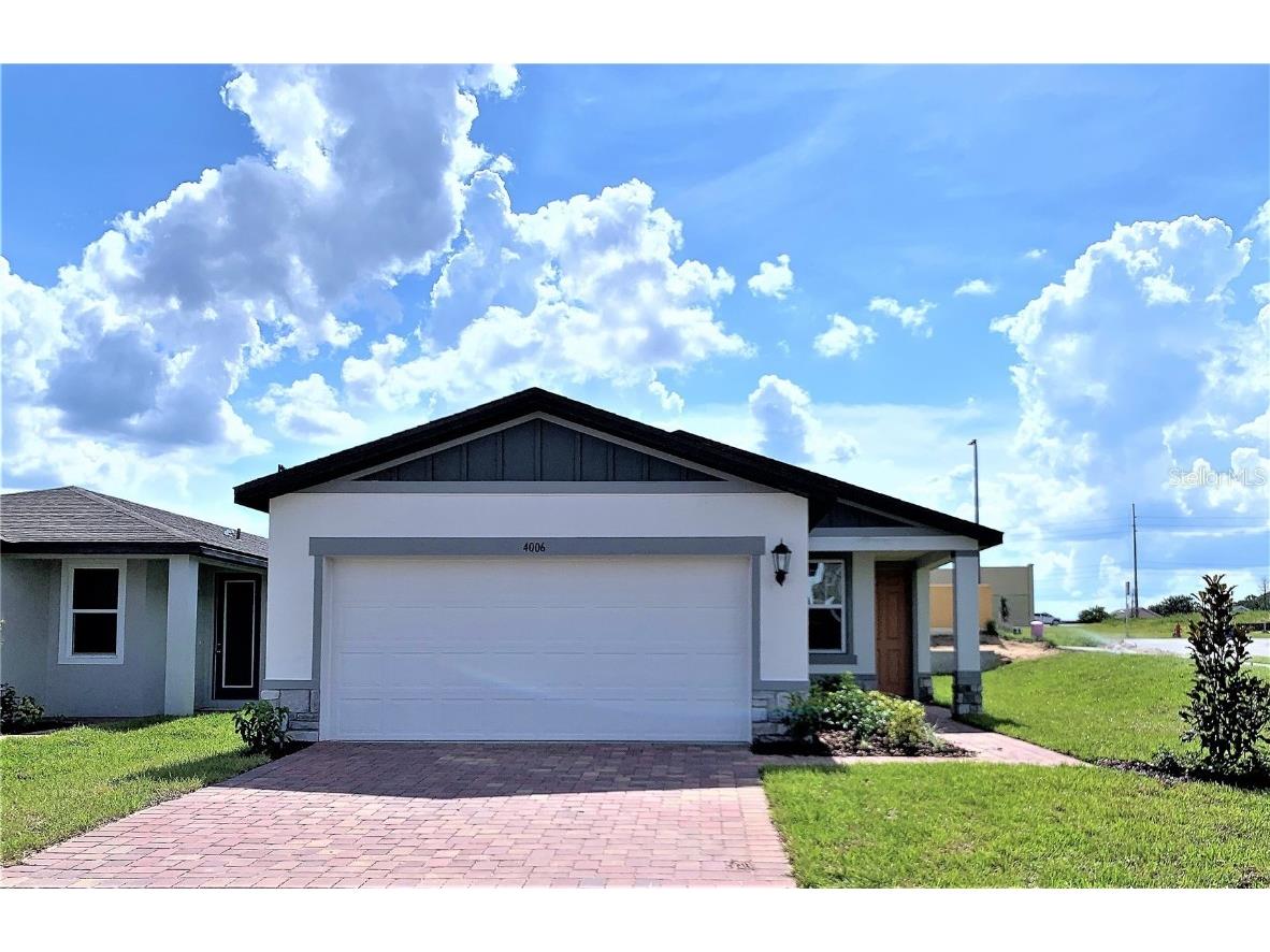 4006 Pucolo Way Davenport FL 33897 S5087544 image1