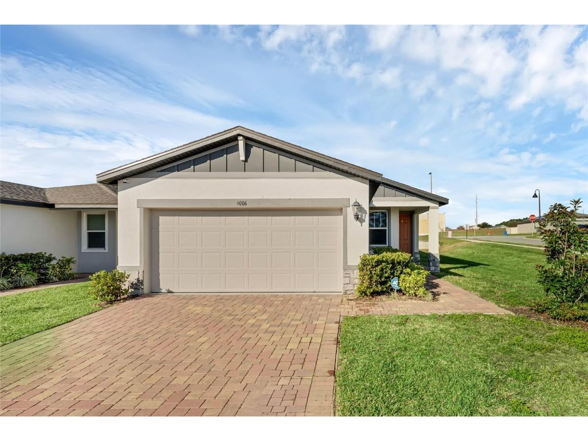 4006 Pucolo Way Davenport FL 33897 S5100124 image1