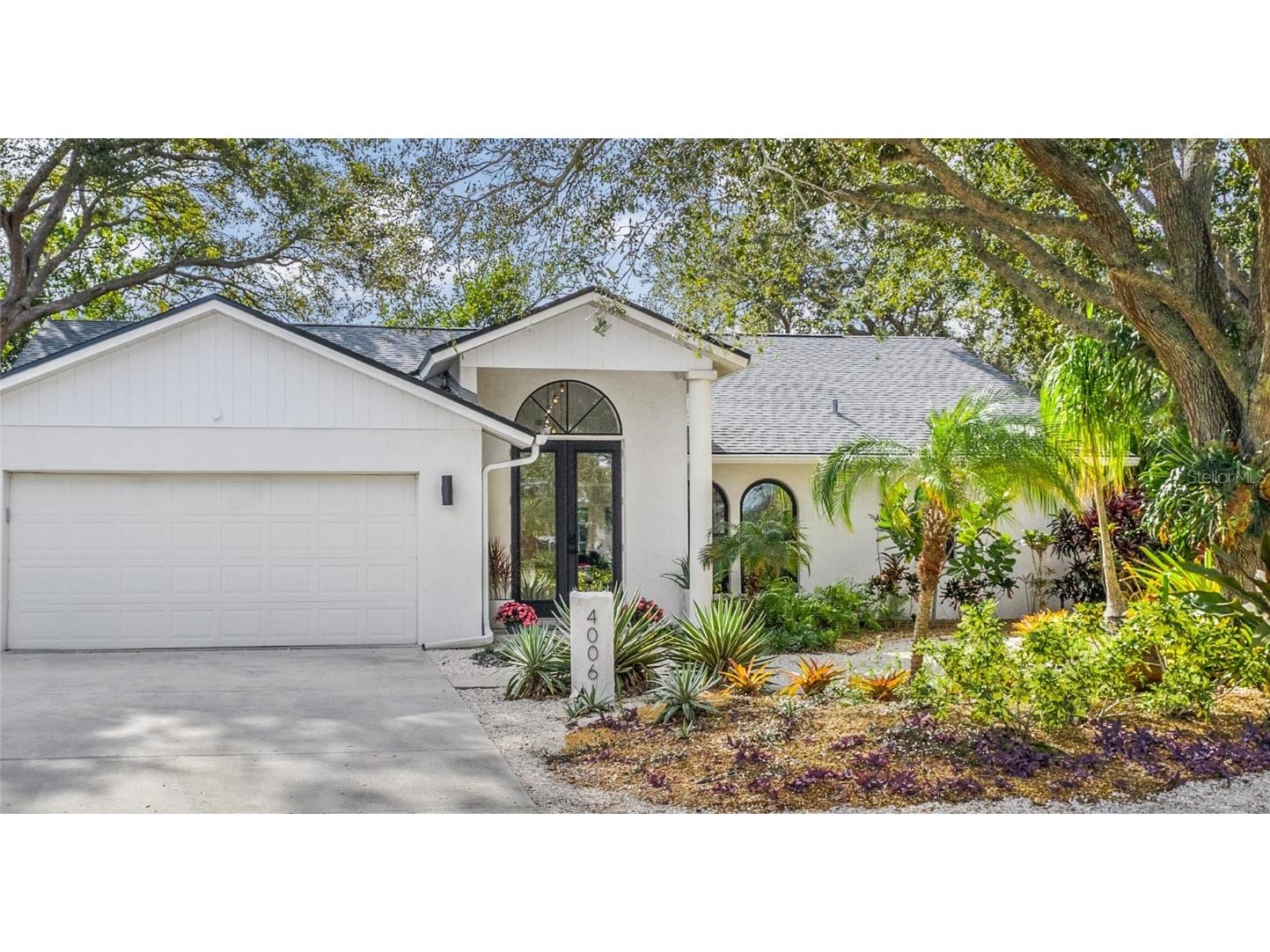 4006 Redbird Circle Sarasota FL 34231 A4592509 image1