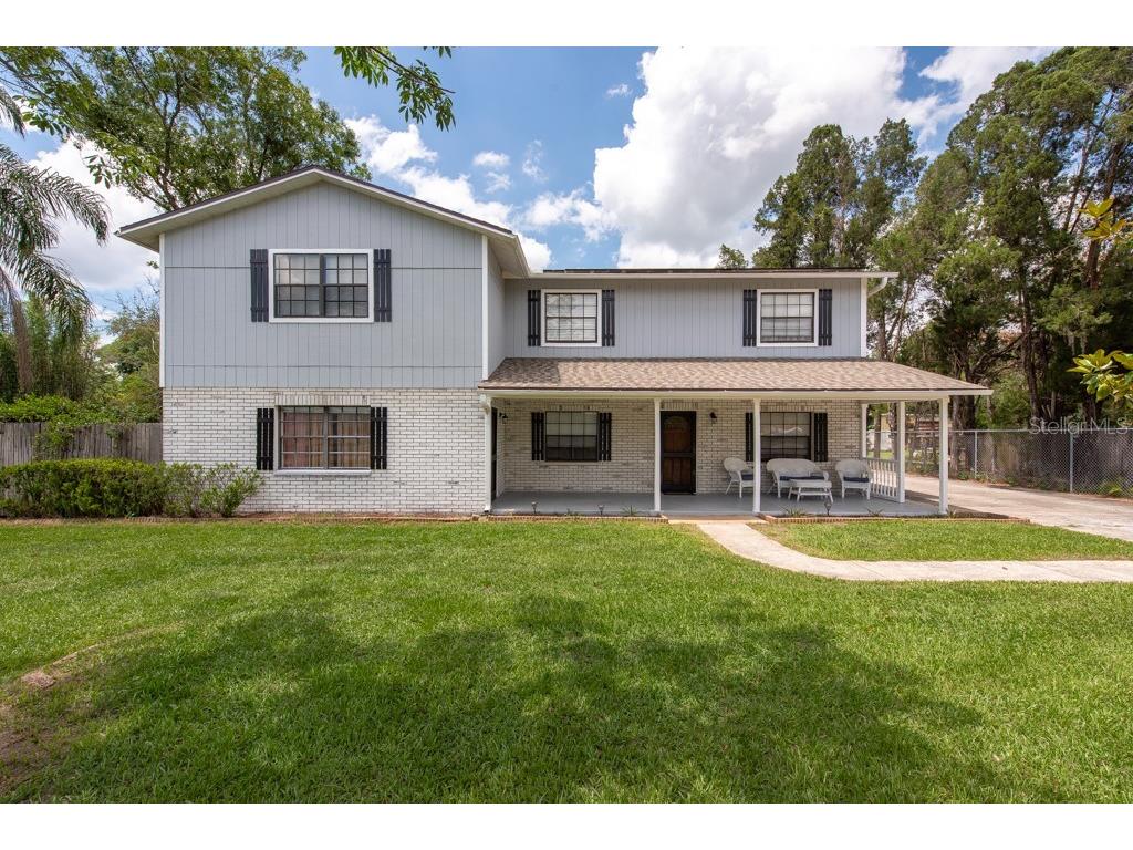 4006 Robinson Road Valrico FL 33594 T3448504 image1