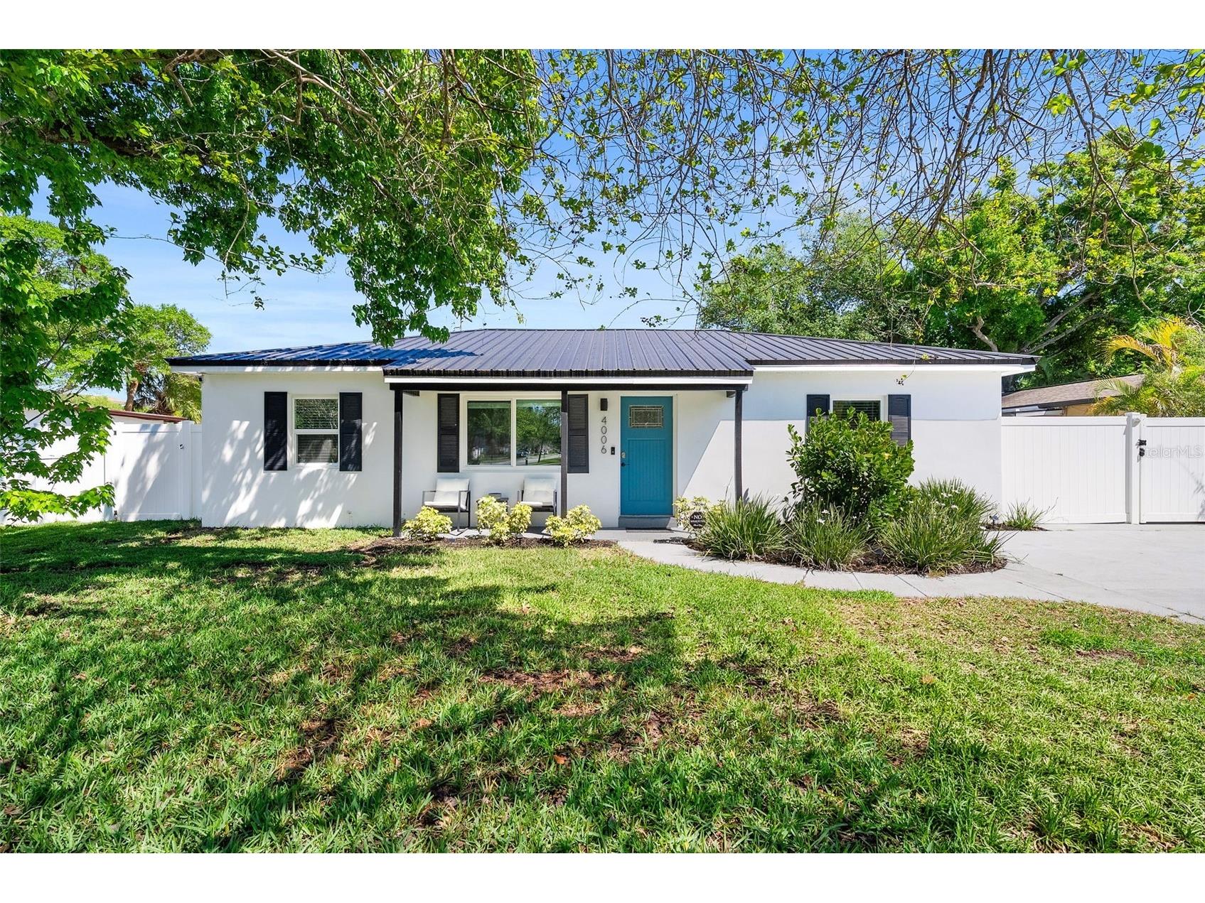 4006 S Church Avenue Tampa FL 33611 TB8490322 image1