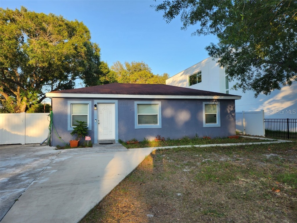 4006 S Shamrock Road Tampa FL 33611 T3446662 image1