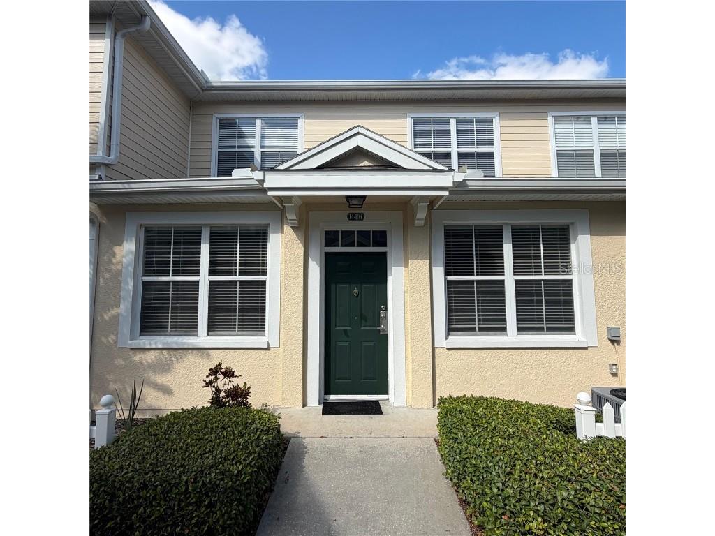 4006 San Gallo Dr #104 Kissimmee FL 34741 O6354766 image1