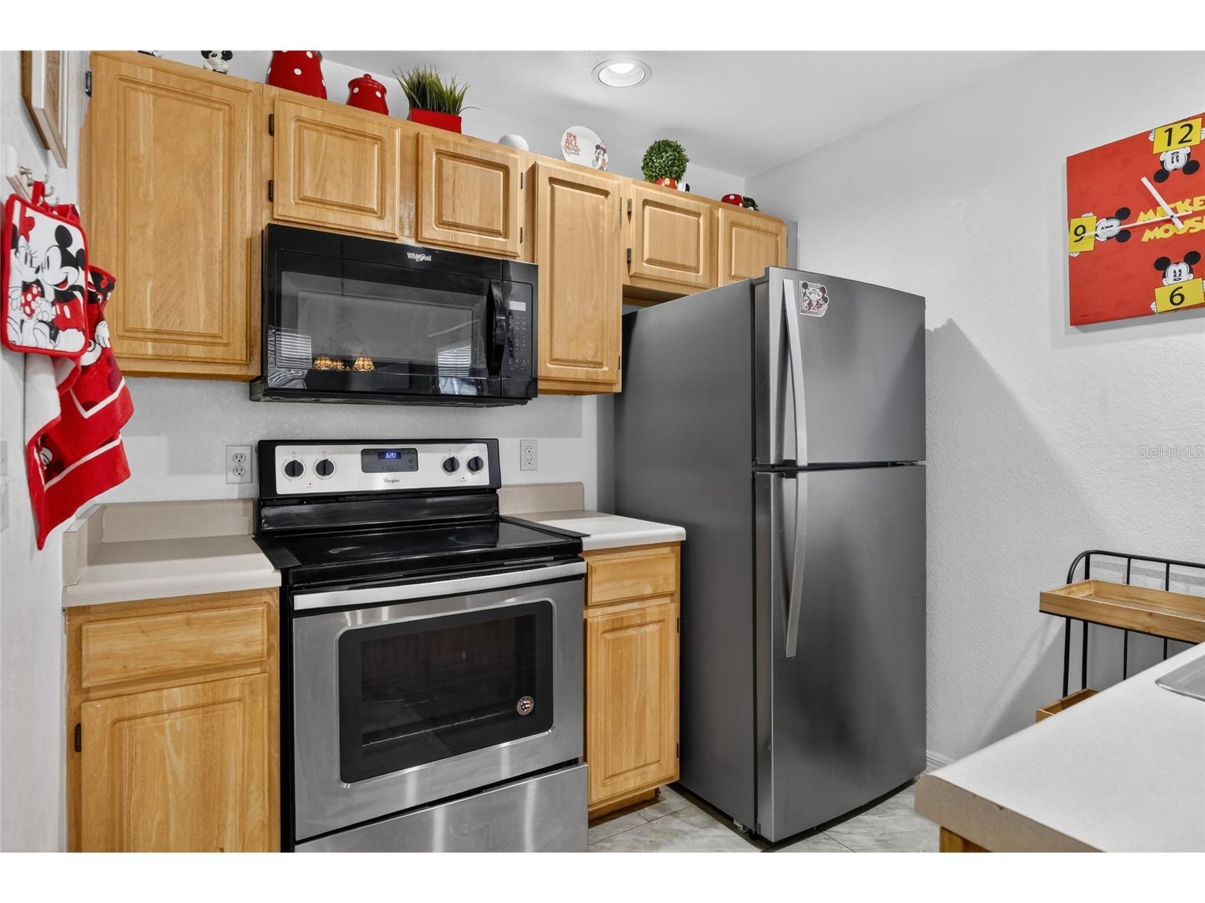 4006 San Gallo Drive #104 Kissimmee FL 34741 O6422489 image10
