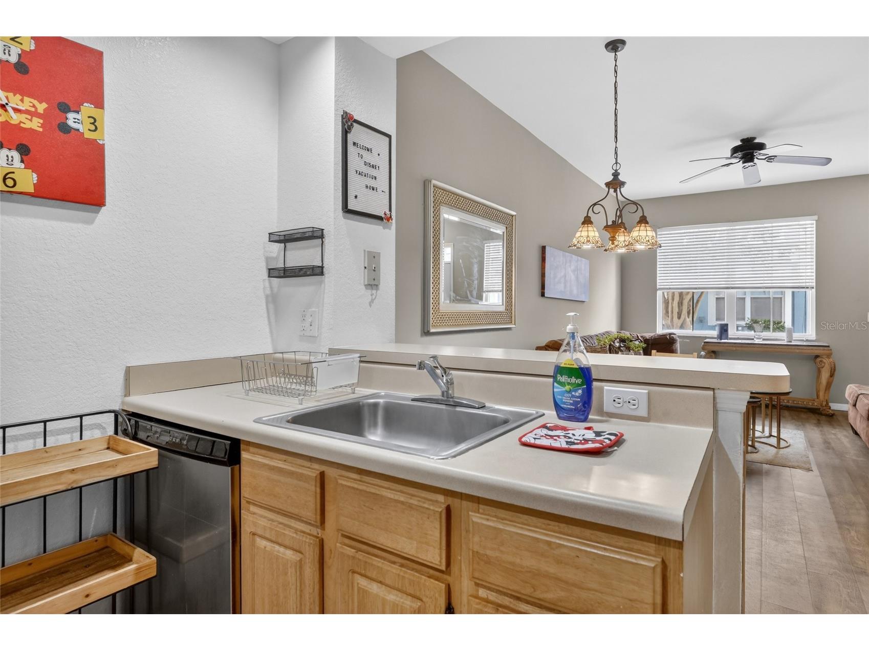 4006 San Gallo Drive #104 Kissimmee FL 34741 O6422489 image11