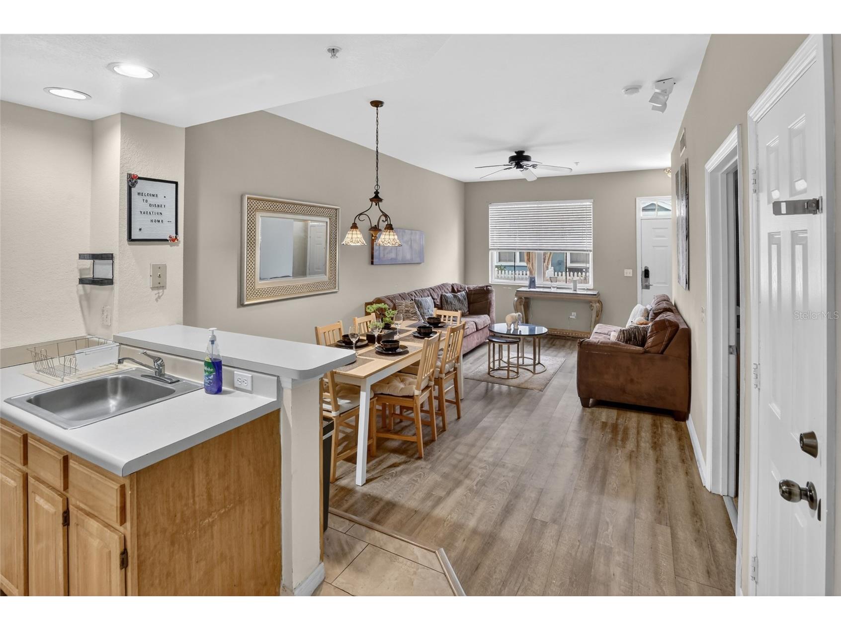 4006 San Gallo Drive #104 Kissimmee FL 34741 O6422489 image12