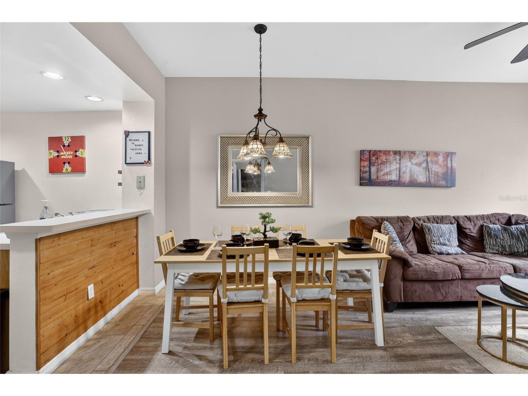 4006 San Gallo Drive #104 Kissimmee FL 34741 O6422489 image13