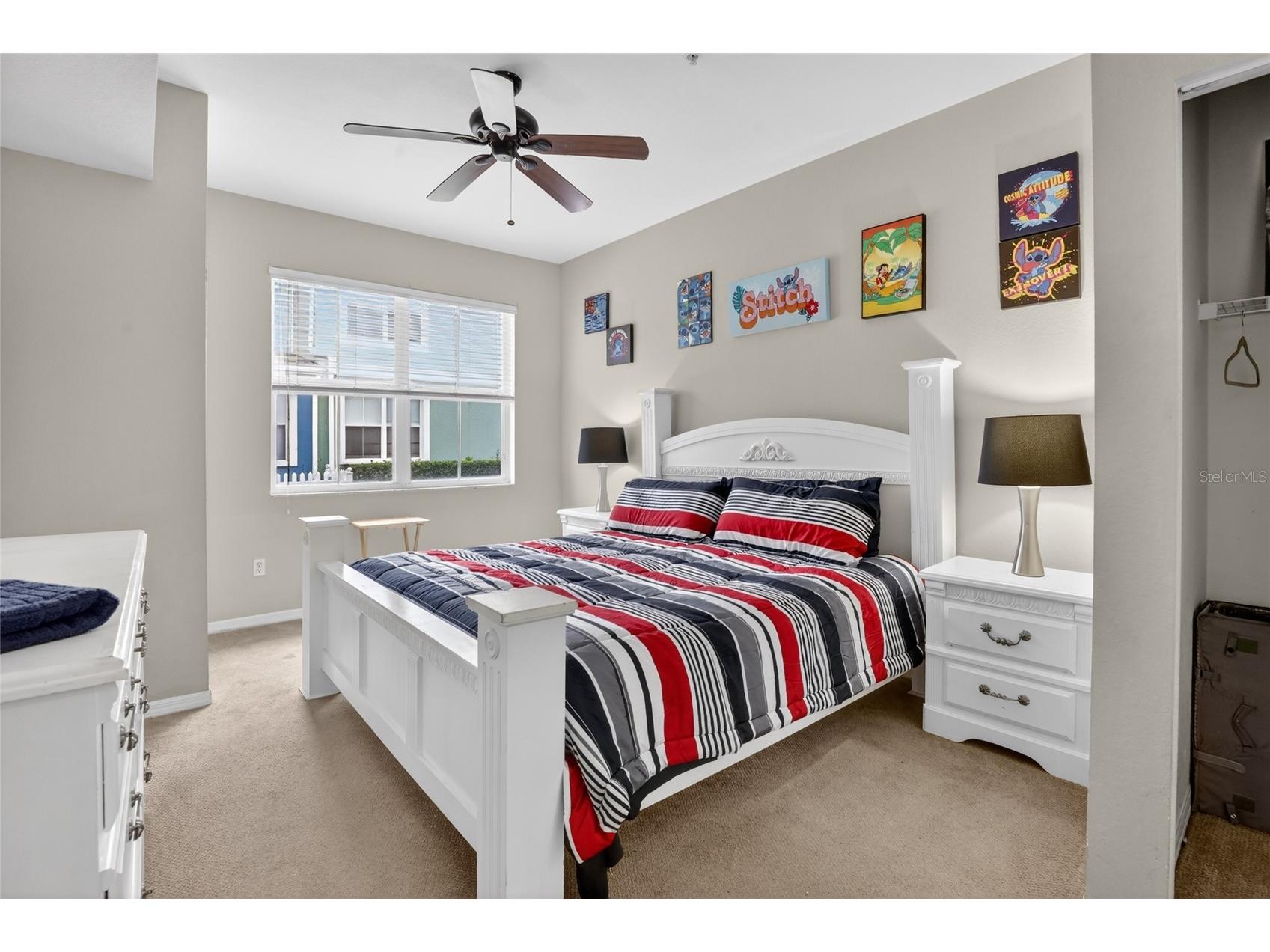4006 San Gallo Drive #104 Kissimmee FL 34741 O6422489 image14