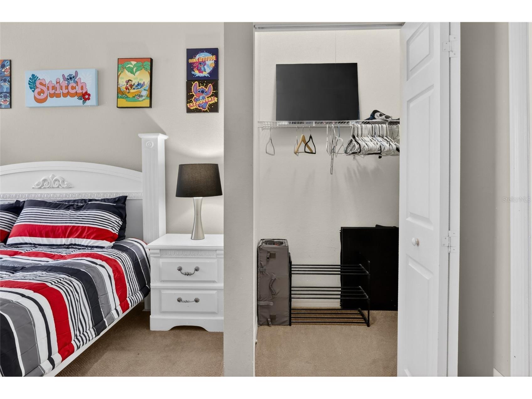 4006 San Gallo Drive #104 Kissimmee FL 34741 O6422489 image15