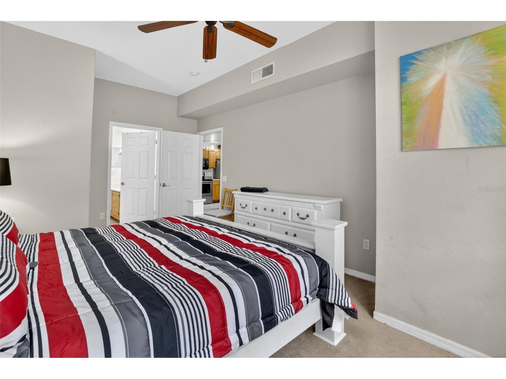 4006 San Gallo Drive #104 Kissimmee FL 34741 O6422489 image16