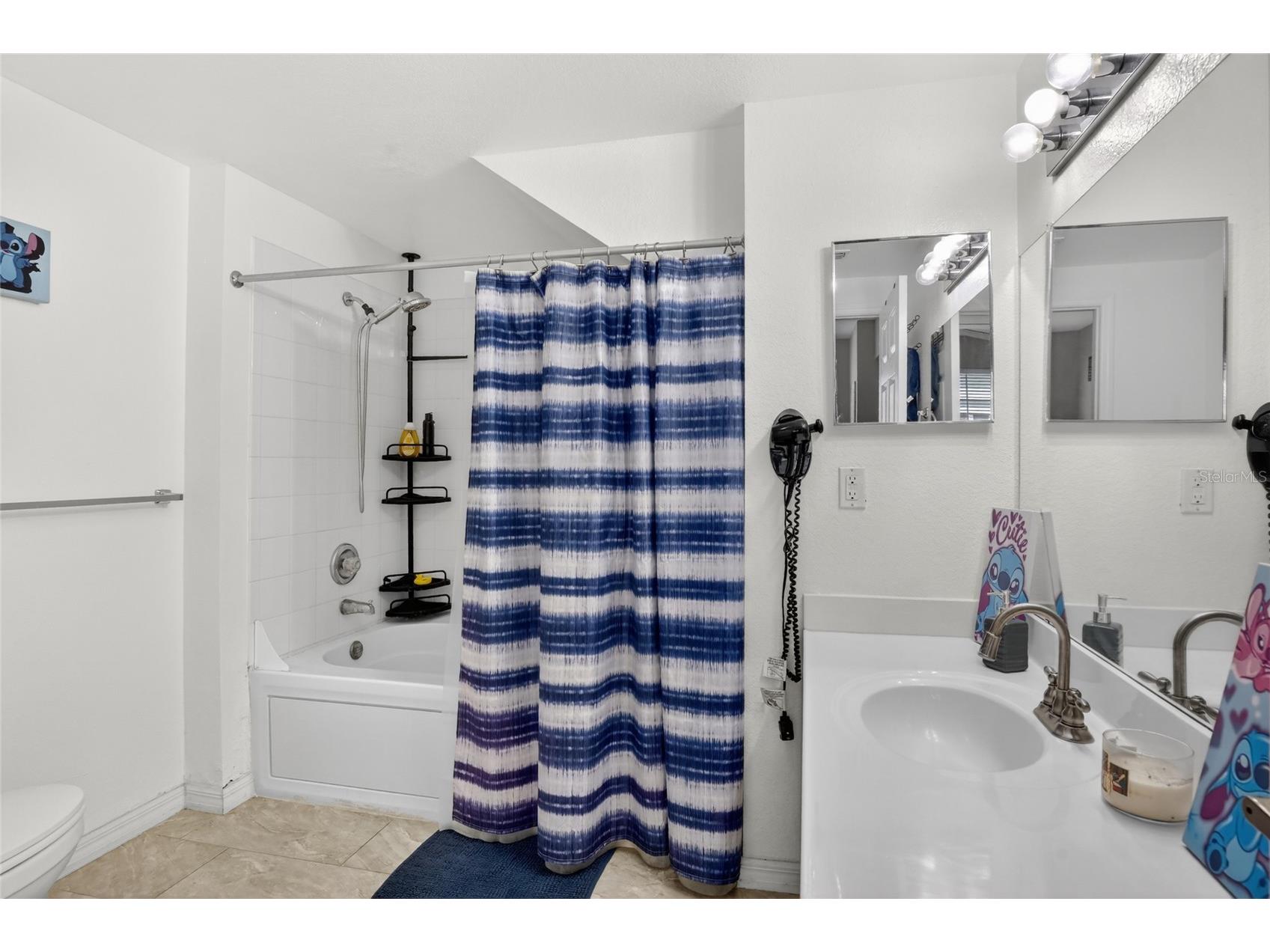 4006 San Gallo Drive #104 Kissimmee FL 34741 O6422489 image17