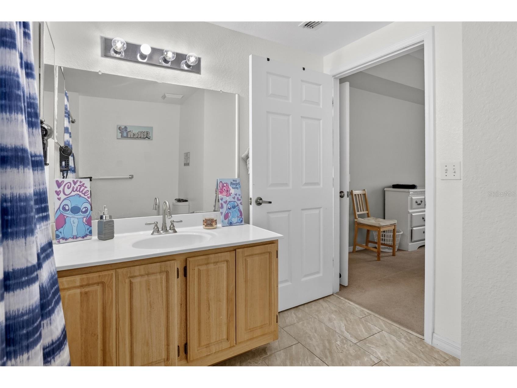 4006 San Gallo Drive #104 Kissimmee FL 34741 O6422489 image18