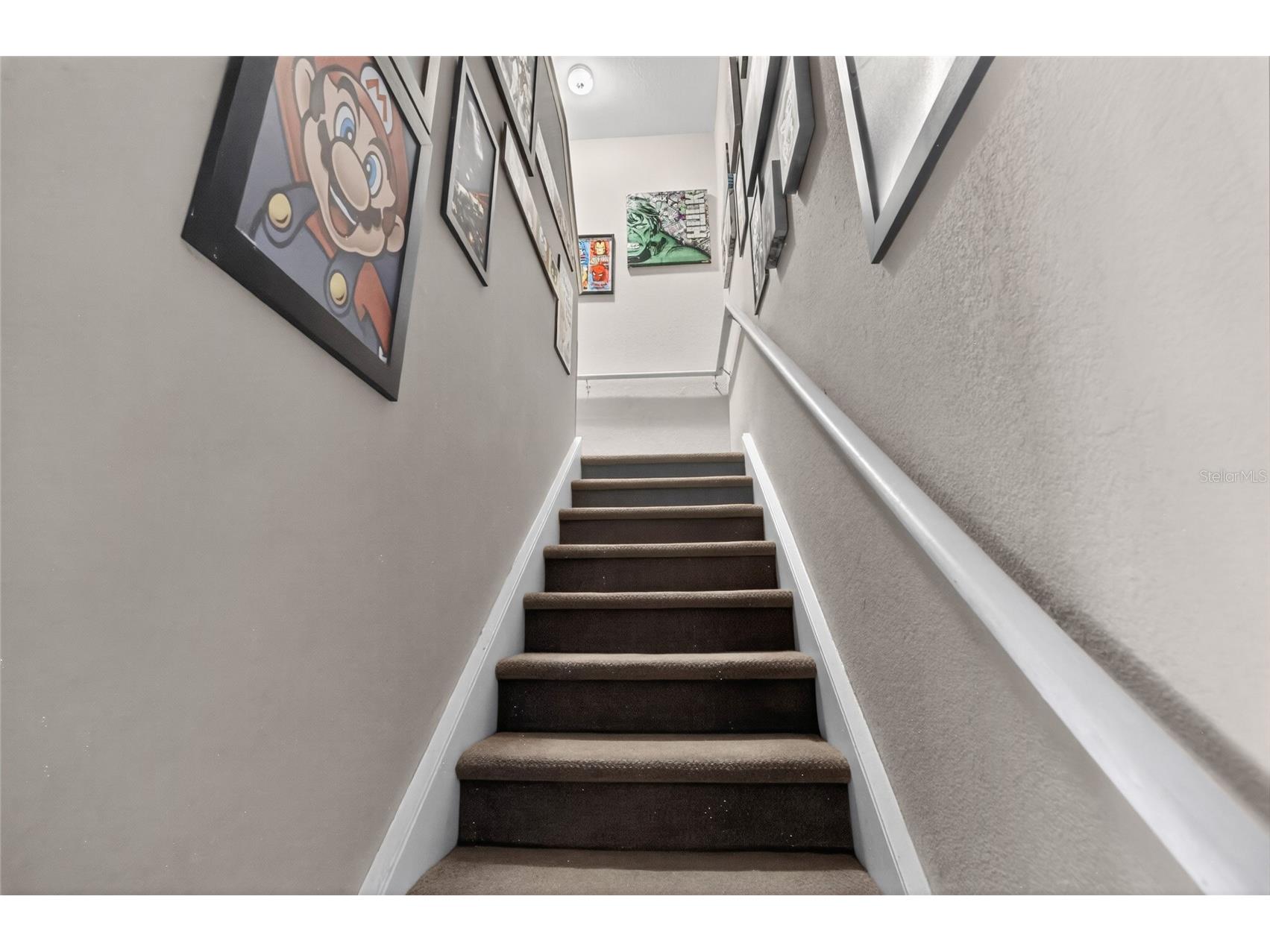 4006 San Gallo Drive #104 Kissimmee FL 34741 O6422489 image19