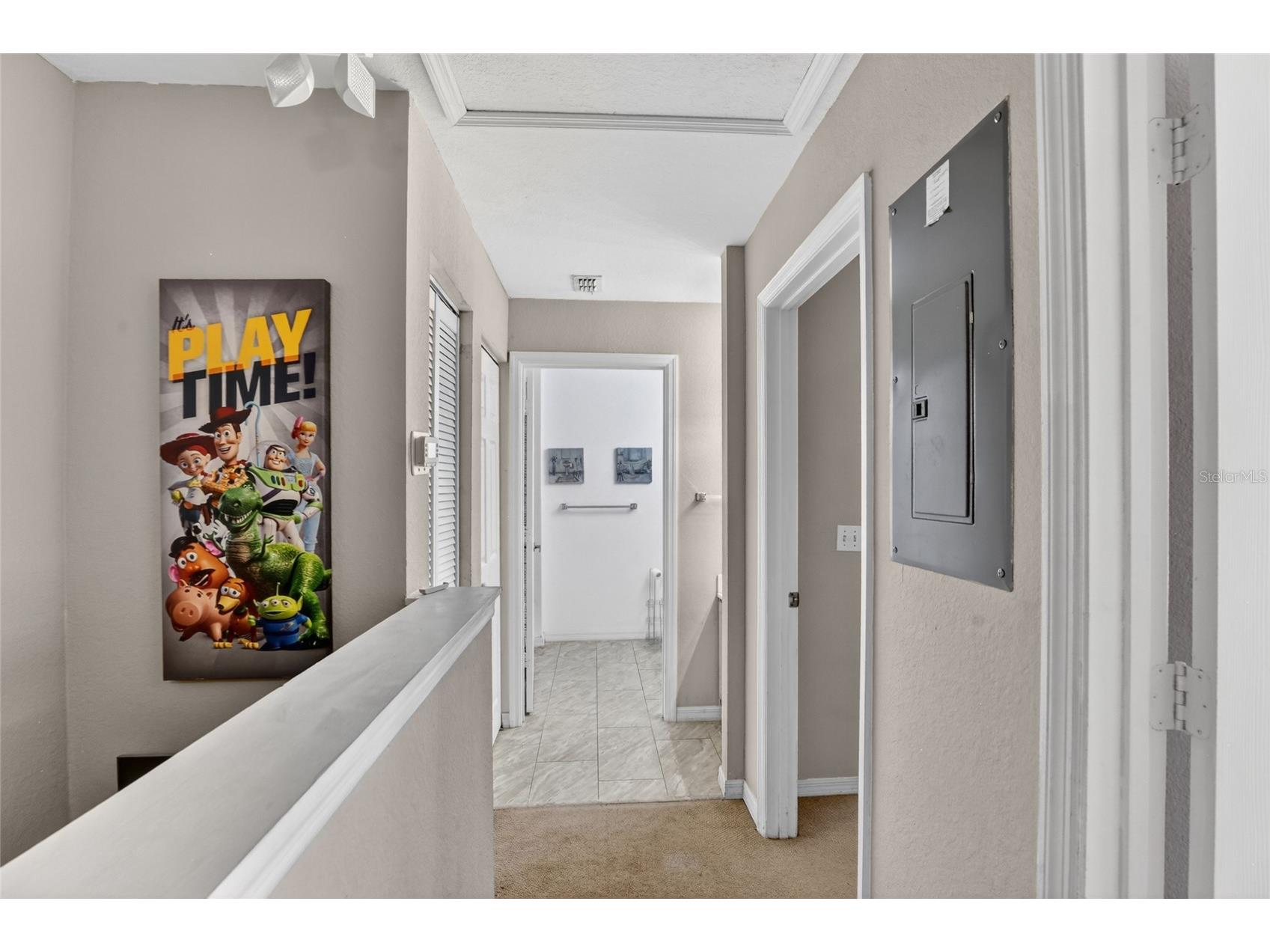 4006 San Gallo Drive #104 Kissimmee FL 34741 O6422489 image20