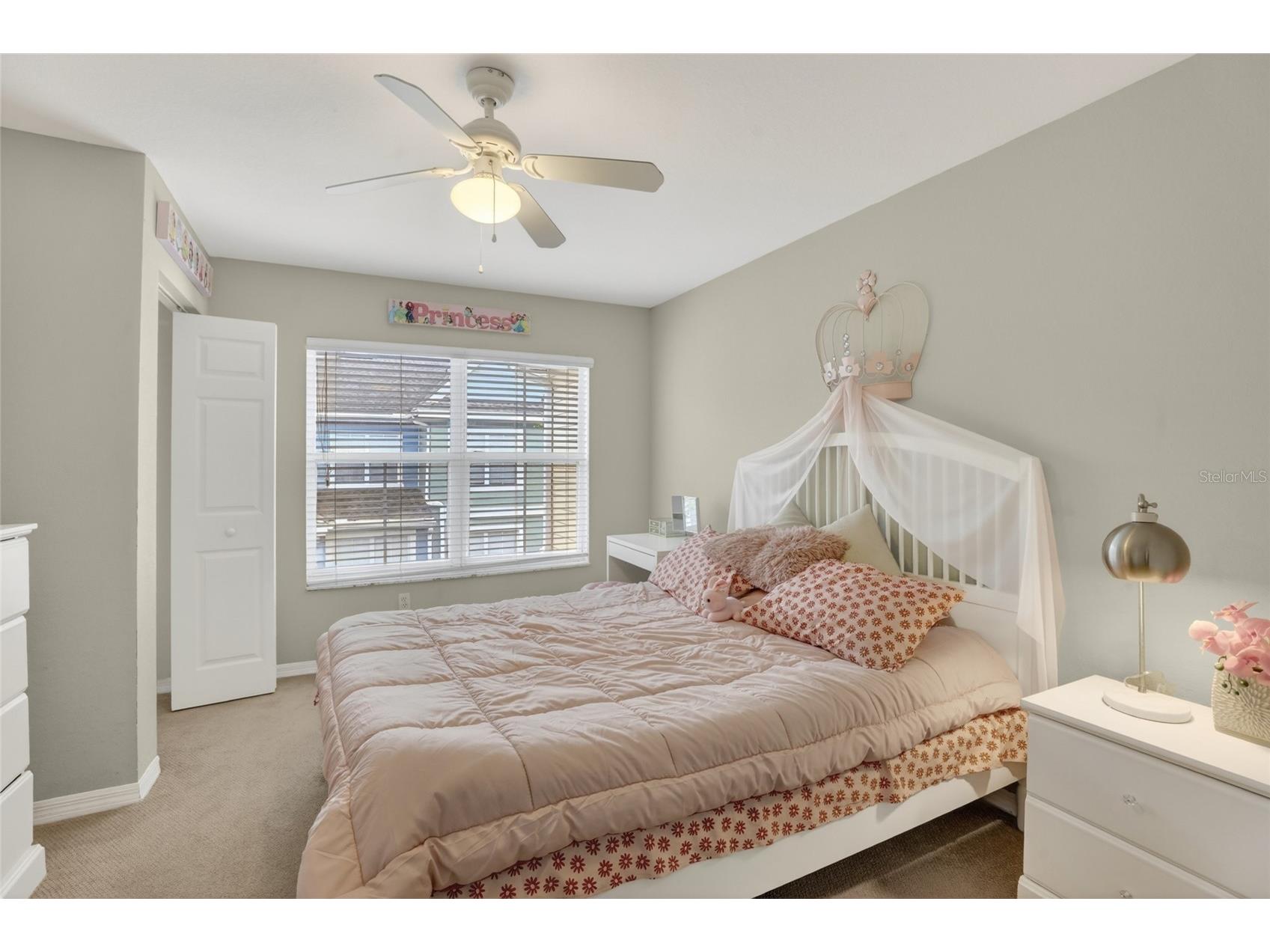 4006 San Gallo Drive #104 Kissimmee FL 34741 O6422489 image21