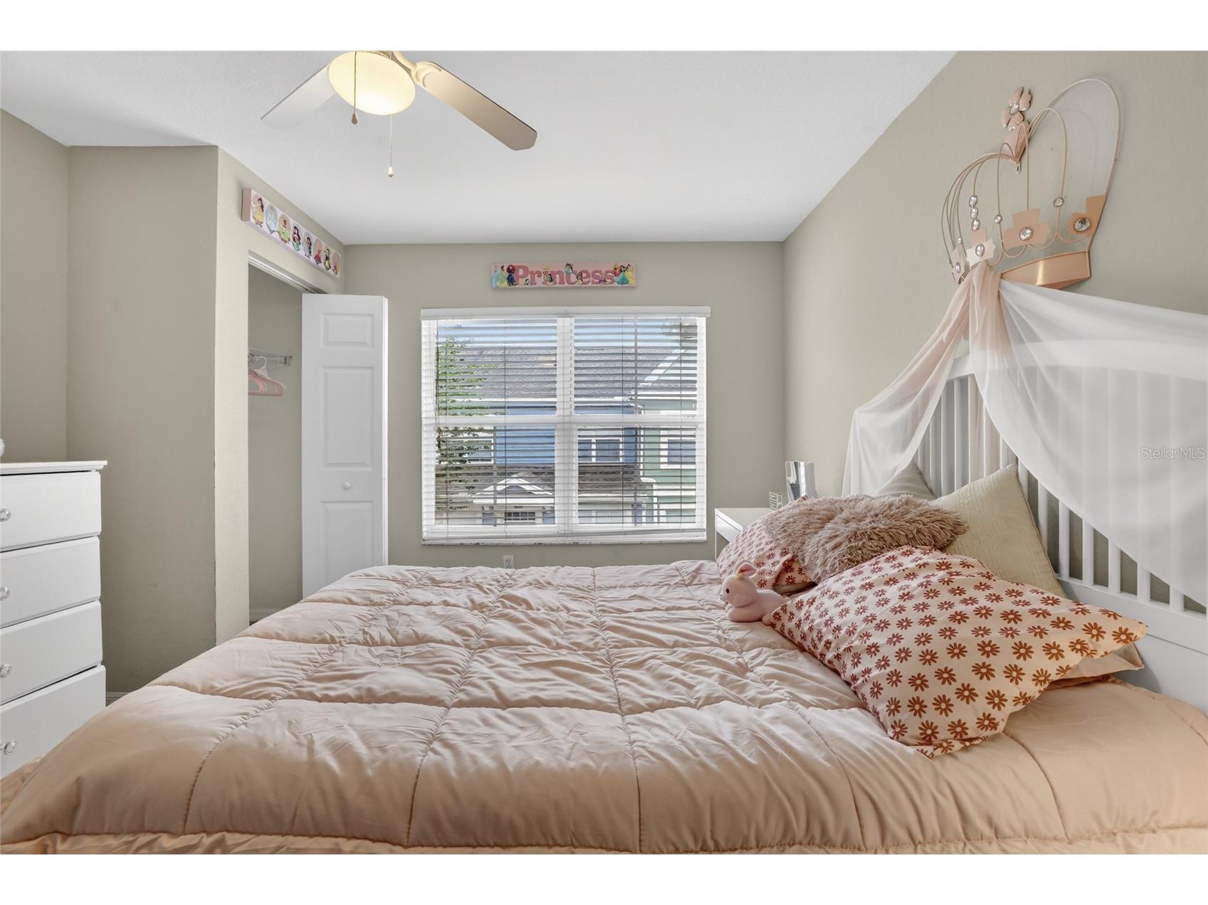 4006 San Gallo Drive #104 Kissimmee FL 34741 O6422489 image22