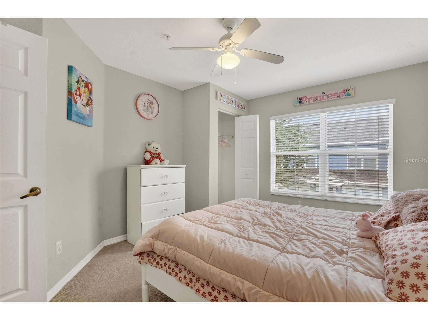 4006 San Gallo Drive #104 Kissimmee FL 34741 O6422489 image23