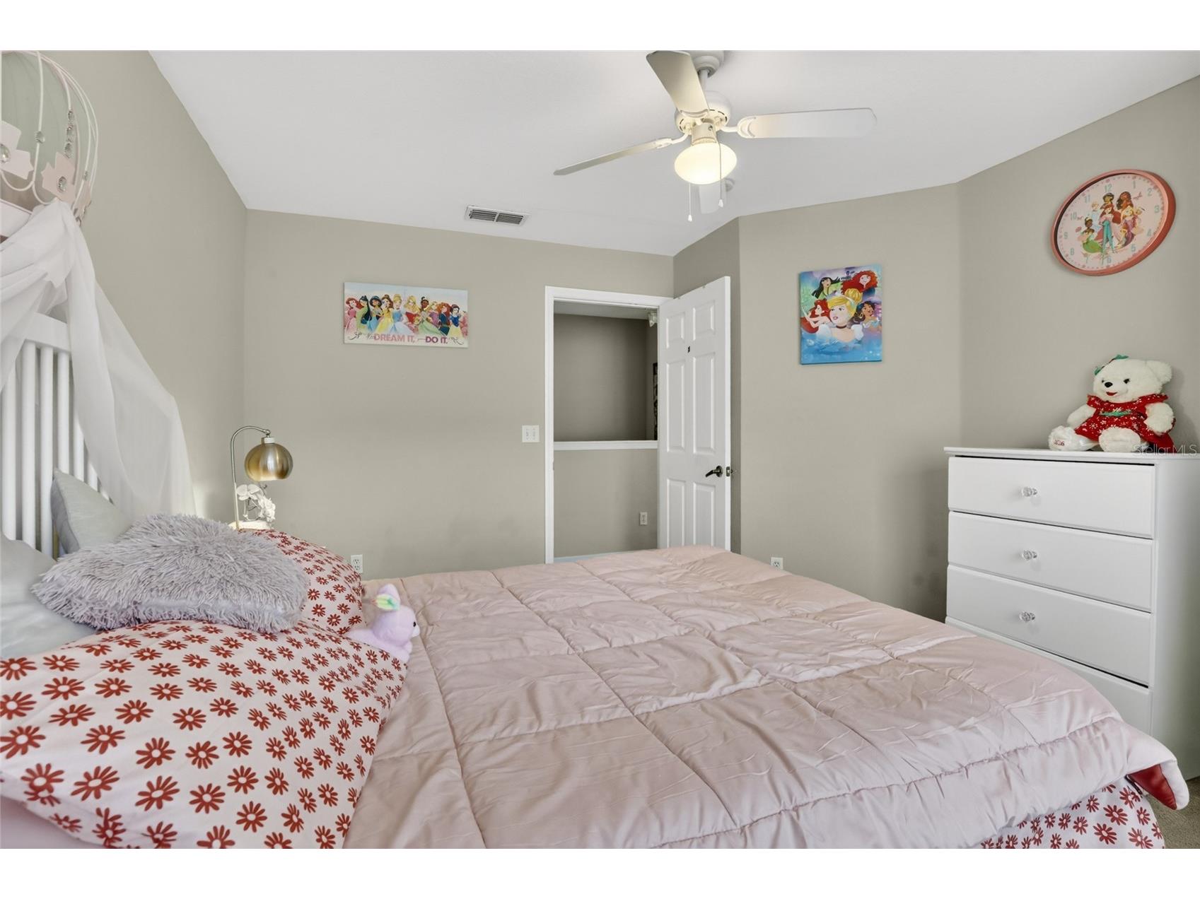 4006 San Gallo Drive #104 Kissimmee FL 34741 O6422489 image24