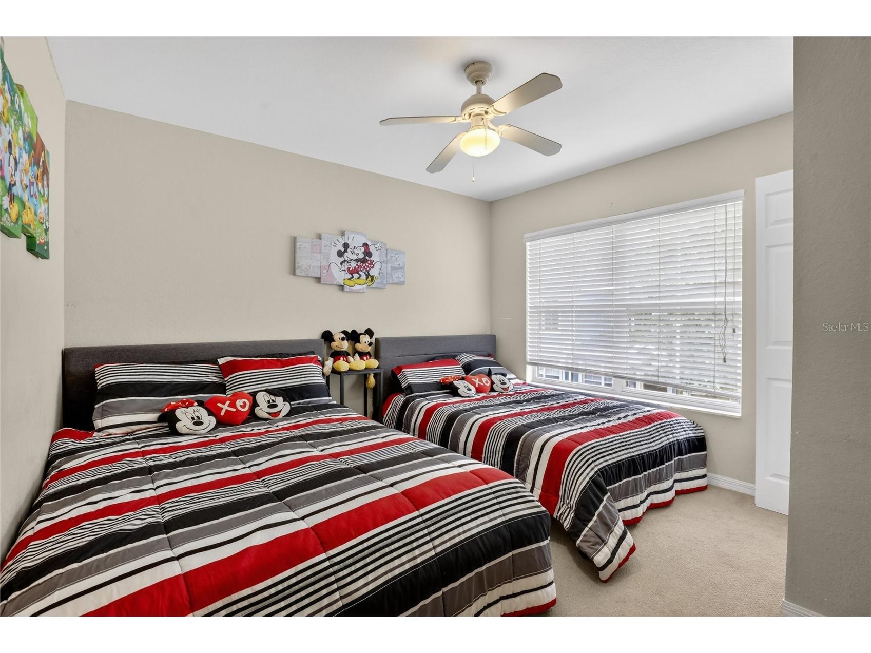 4006 San Gallo Drive #104 Kissimmee FL 34741 O6422489 image25
