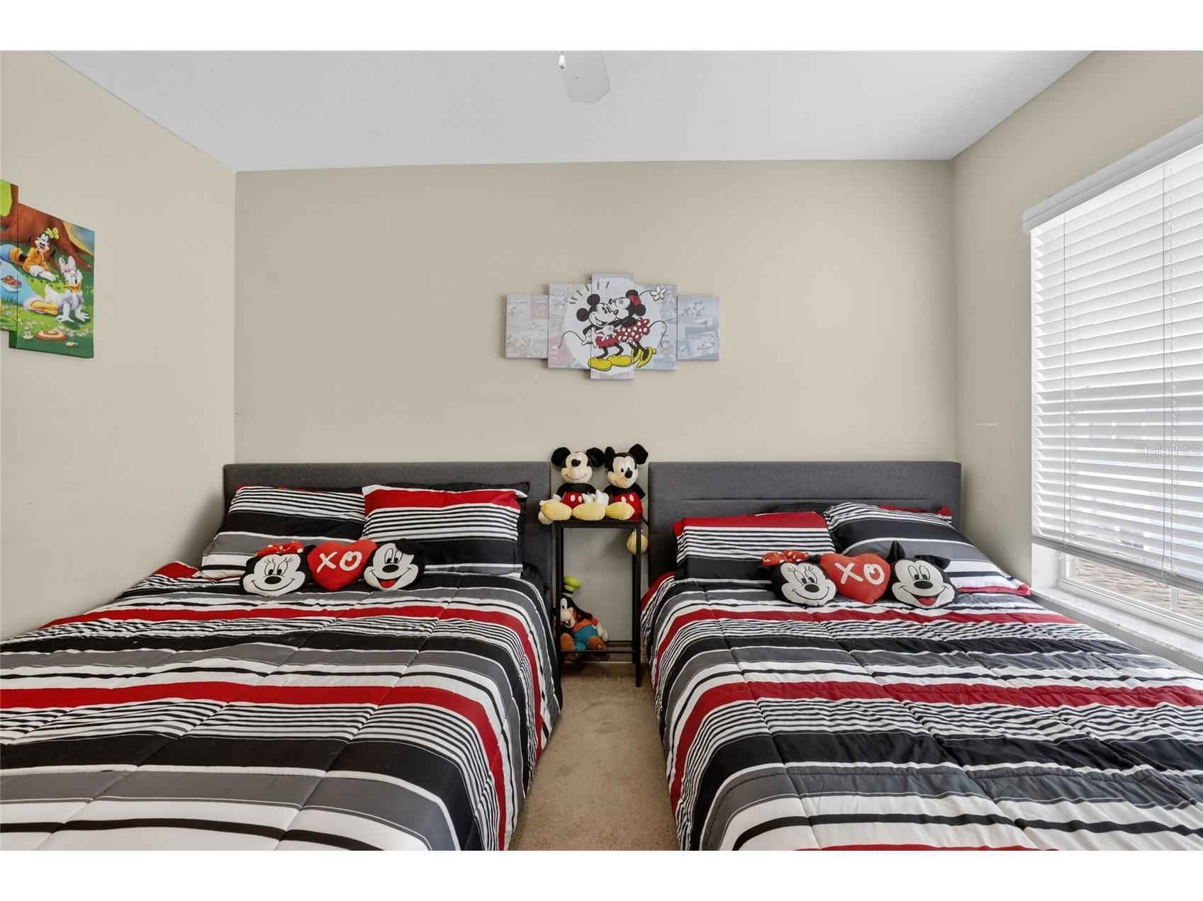 4006 San Gallo Drive #104 Kissimmee FL 34741 O6422489 image26