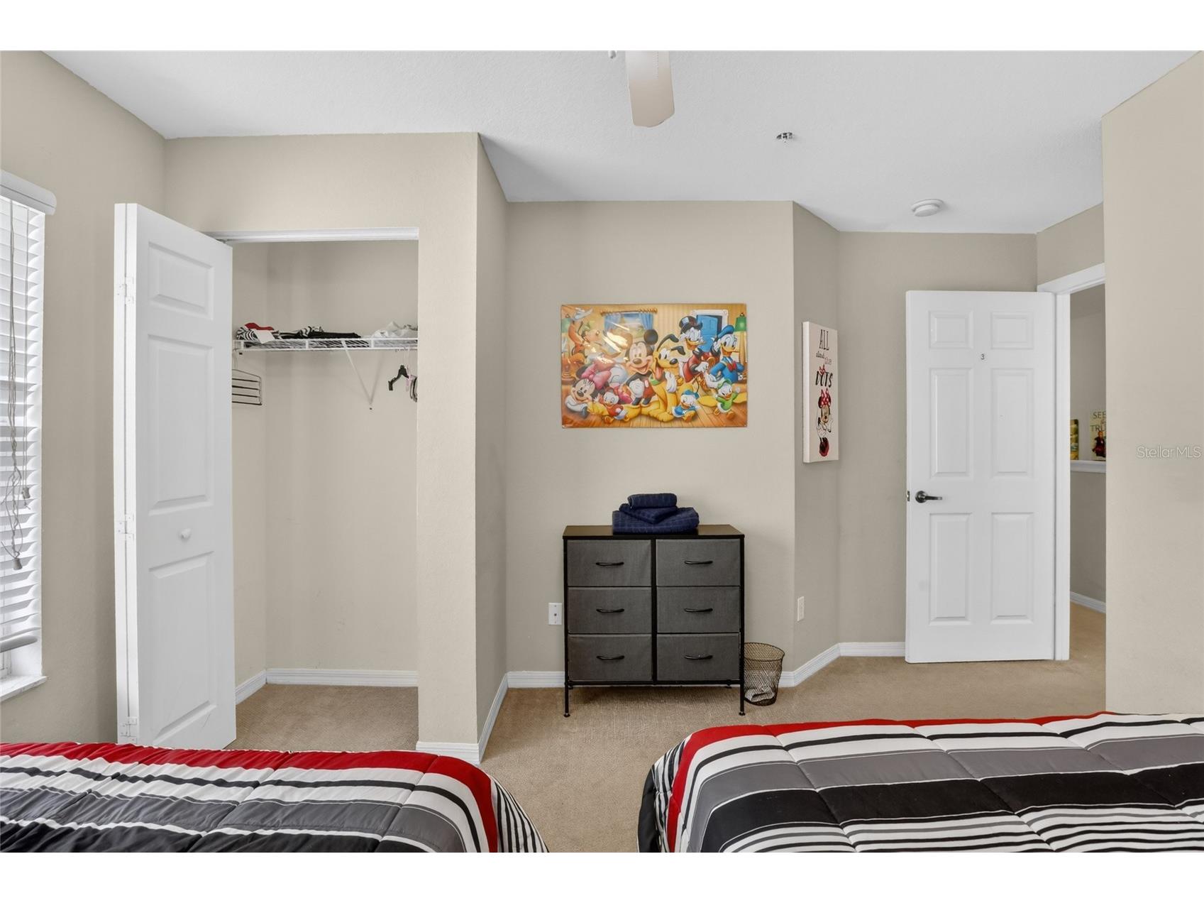 4006 San Gallo Drive #104 Kissimmee FL 34741 O6422489 image27