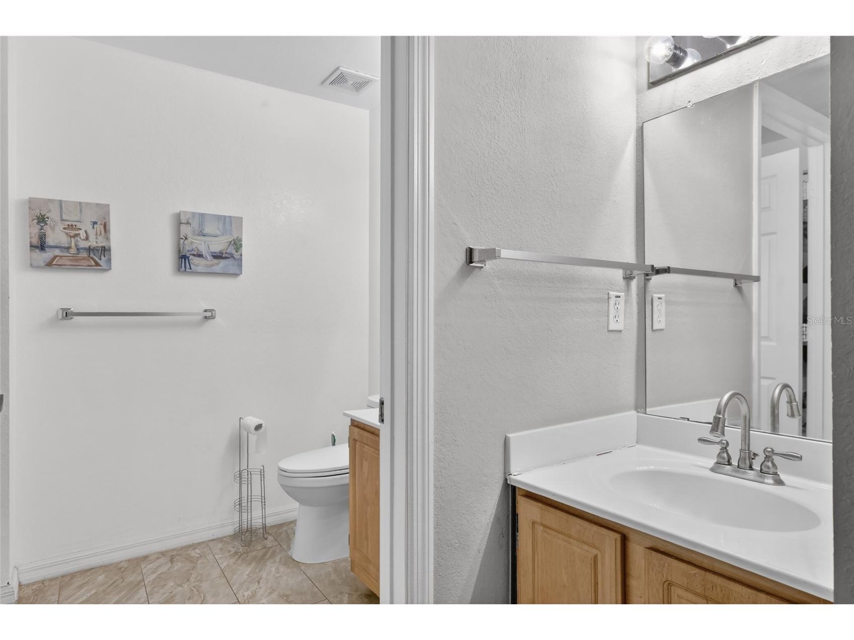 4006 San Gallo Drive #104 Kissimmee FL 34741 O6422489 image28