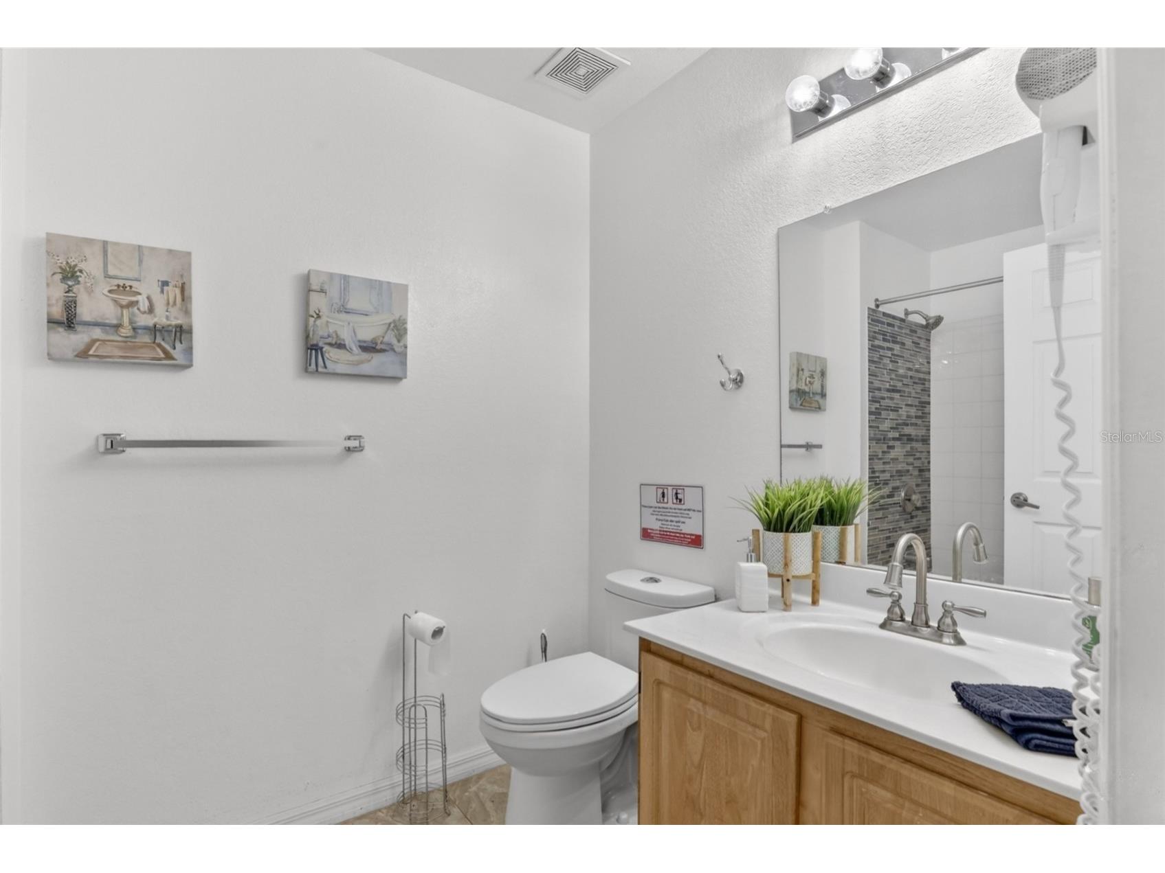4006 San Gallo Drive #104 Kissimmee FL 34741 O6422489 image29