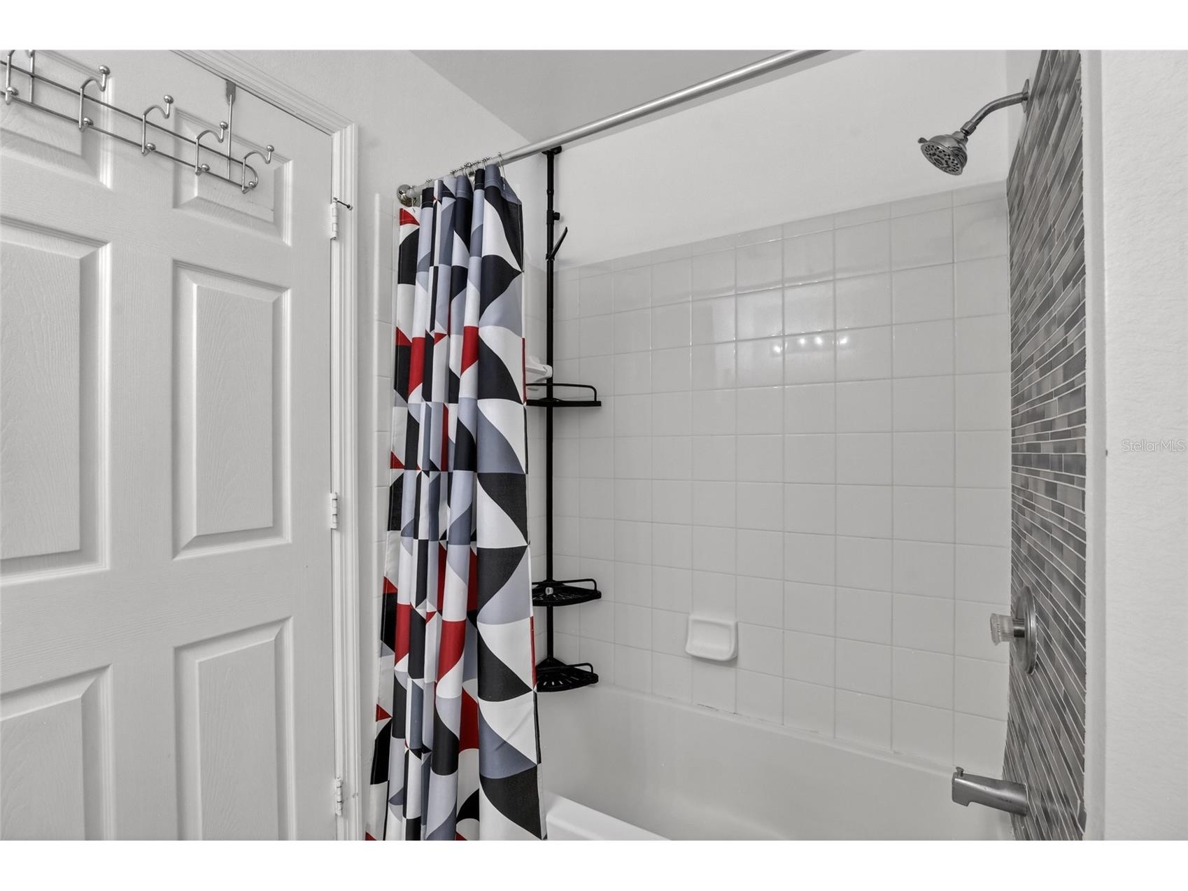 4006 San Gallo Drive #104 Kissimmee FL 34741 O6422489 image30