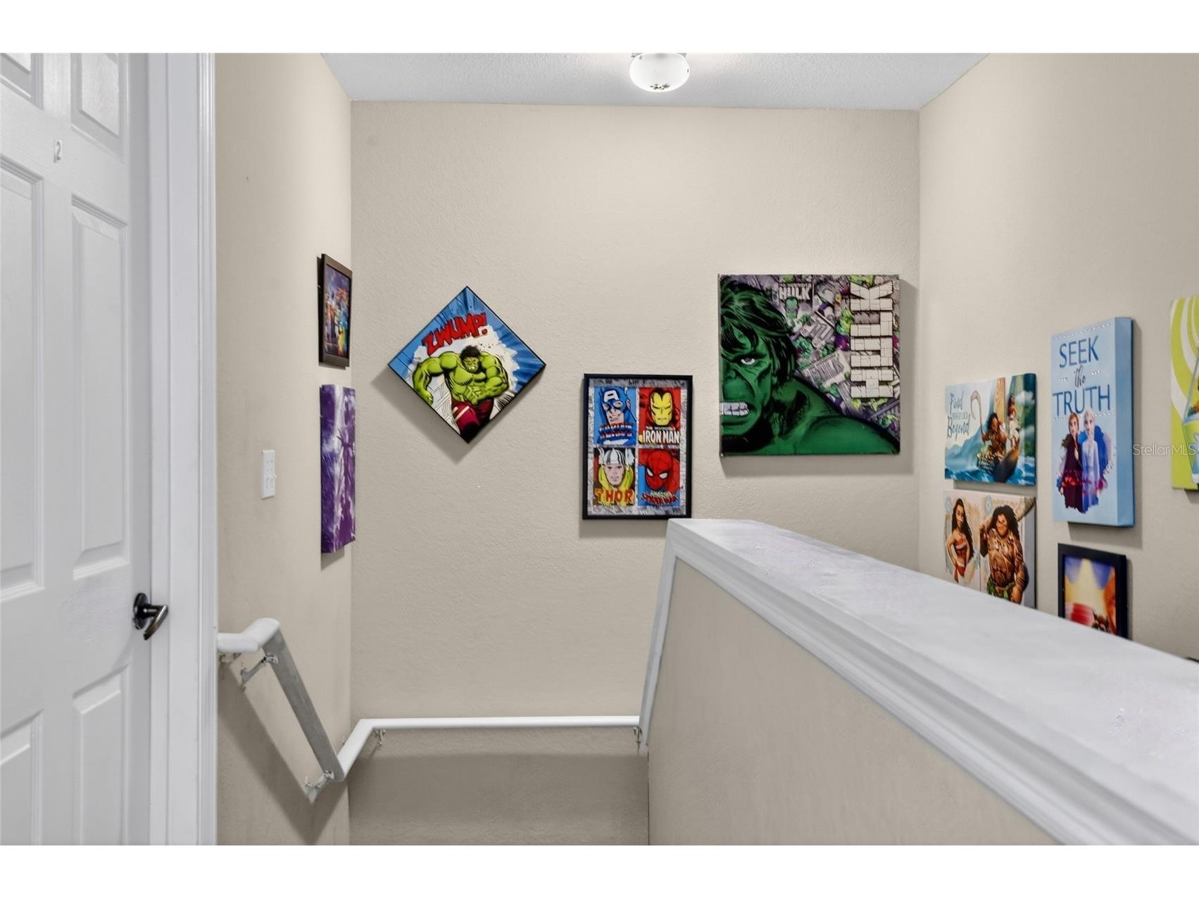 4006 San Gallo Drive #104 Kissimmee FL 34741 O6422489 image31