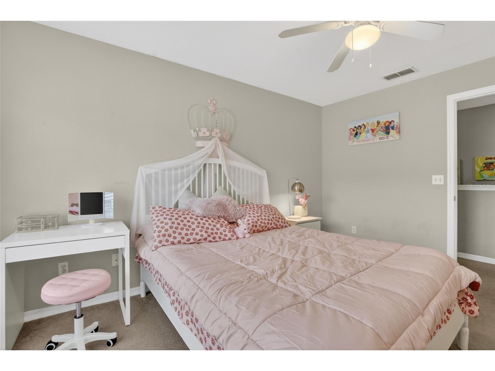 4006 San Gallo Drive #104 Kissimmee FL 34741 O6422489 image32