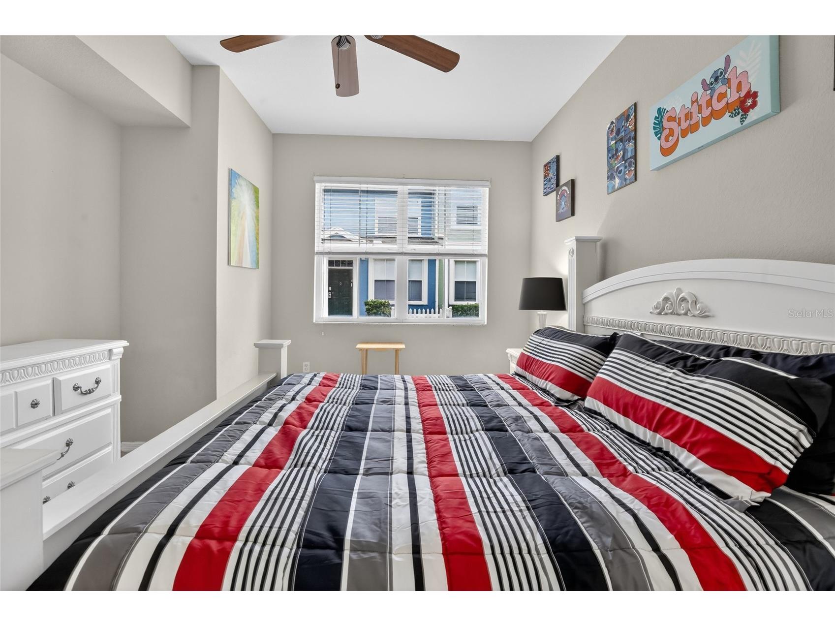 4006 San Gallo Drive #104 Kissimmee FL 34741 O6422489 image33