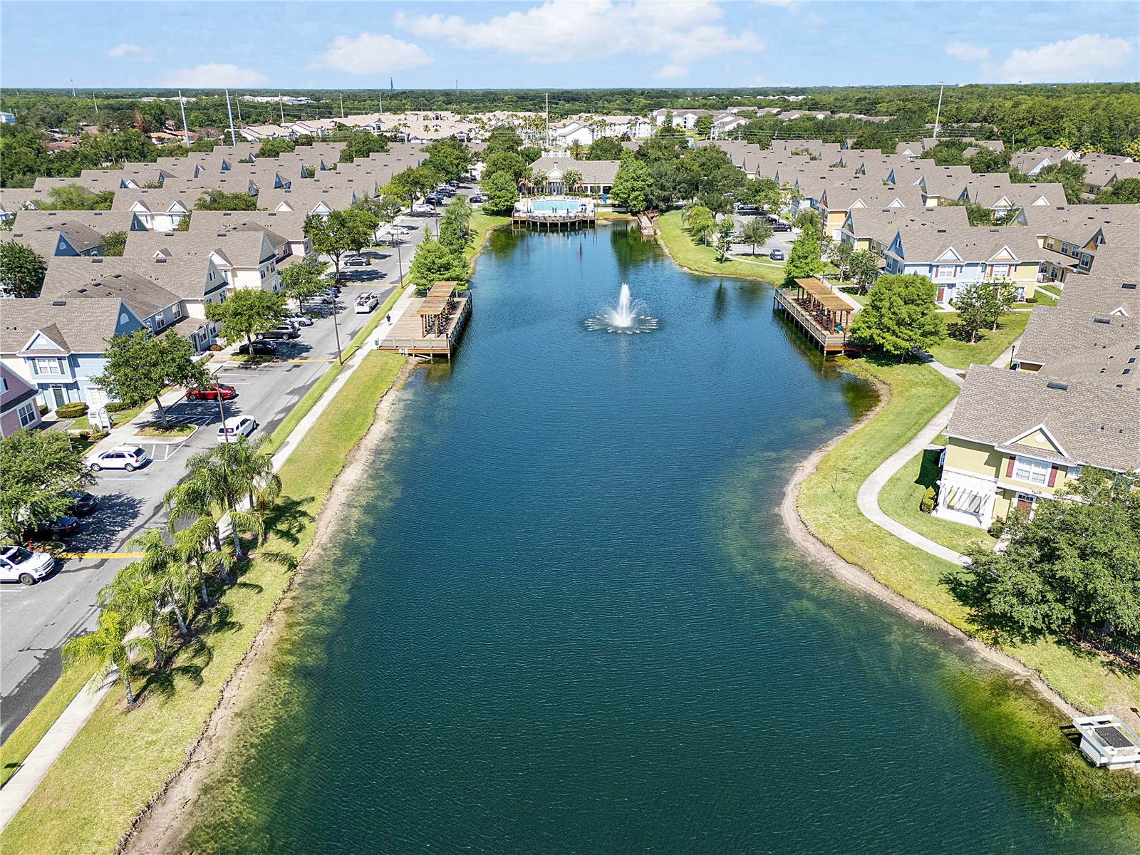 4006 San Gallo Drive #104 Kissimmee FL 34741 O6422489 image35