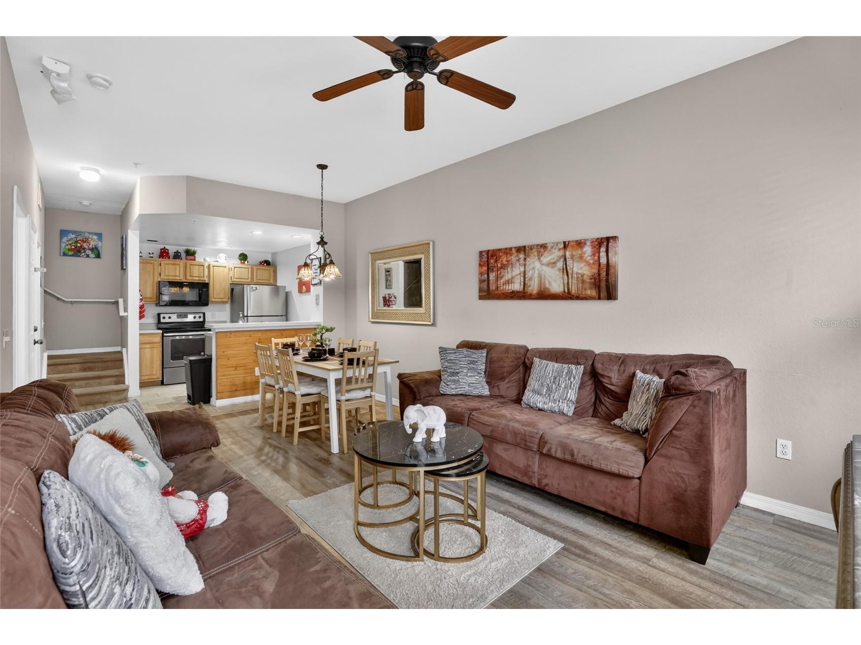 4006 San Gallo Drive #104 Kissimmee FL 34741 O6422489 image4