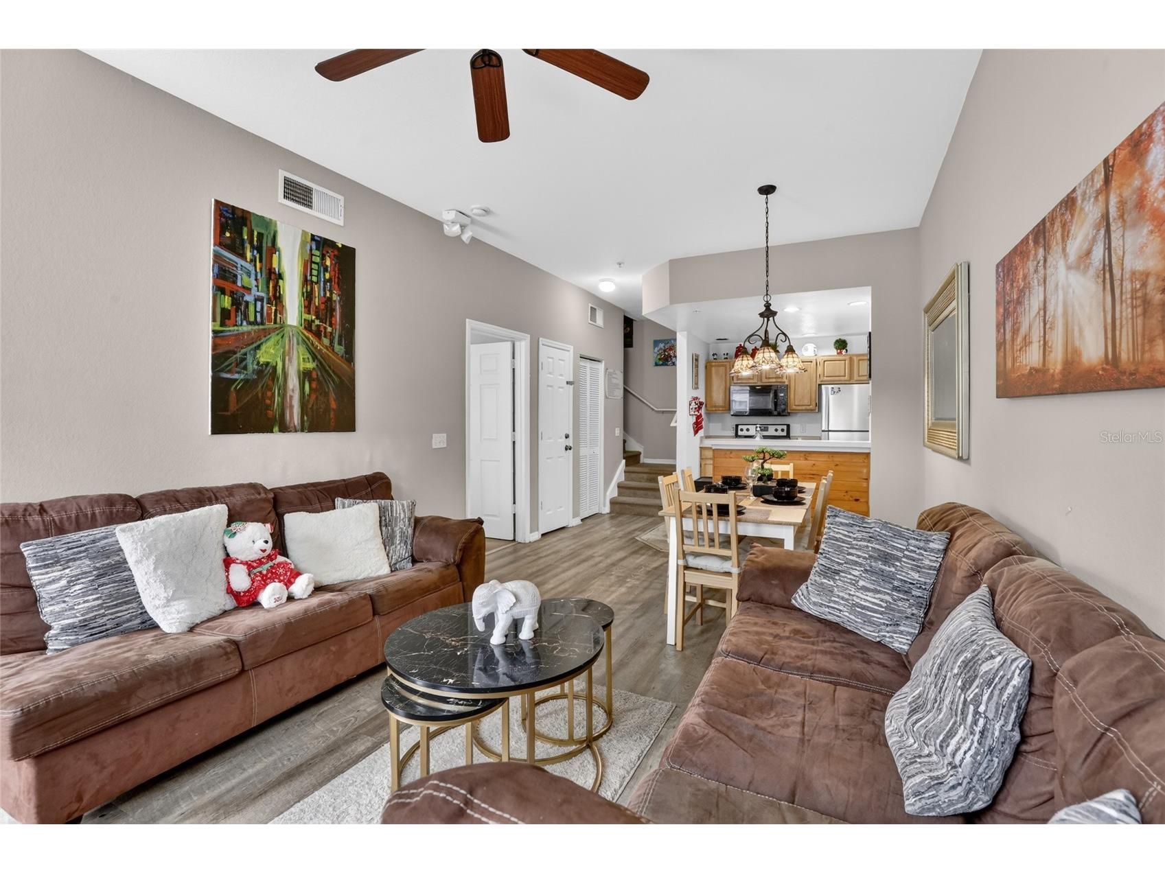 4006 San Gallo Drive #104 Kissimmee FL 34741 O6422489 image5