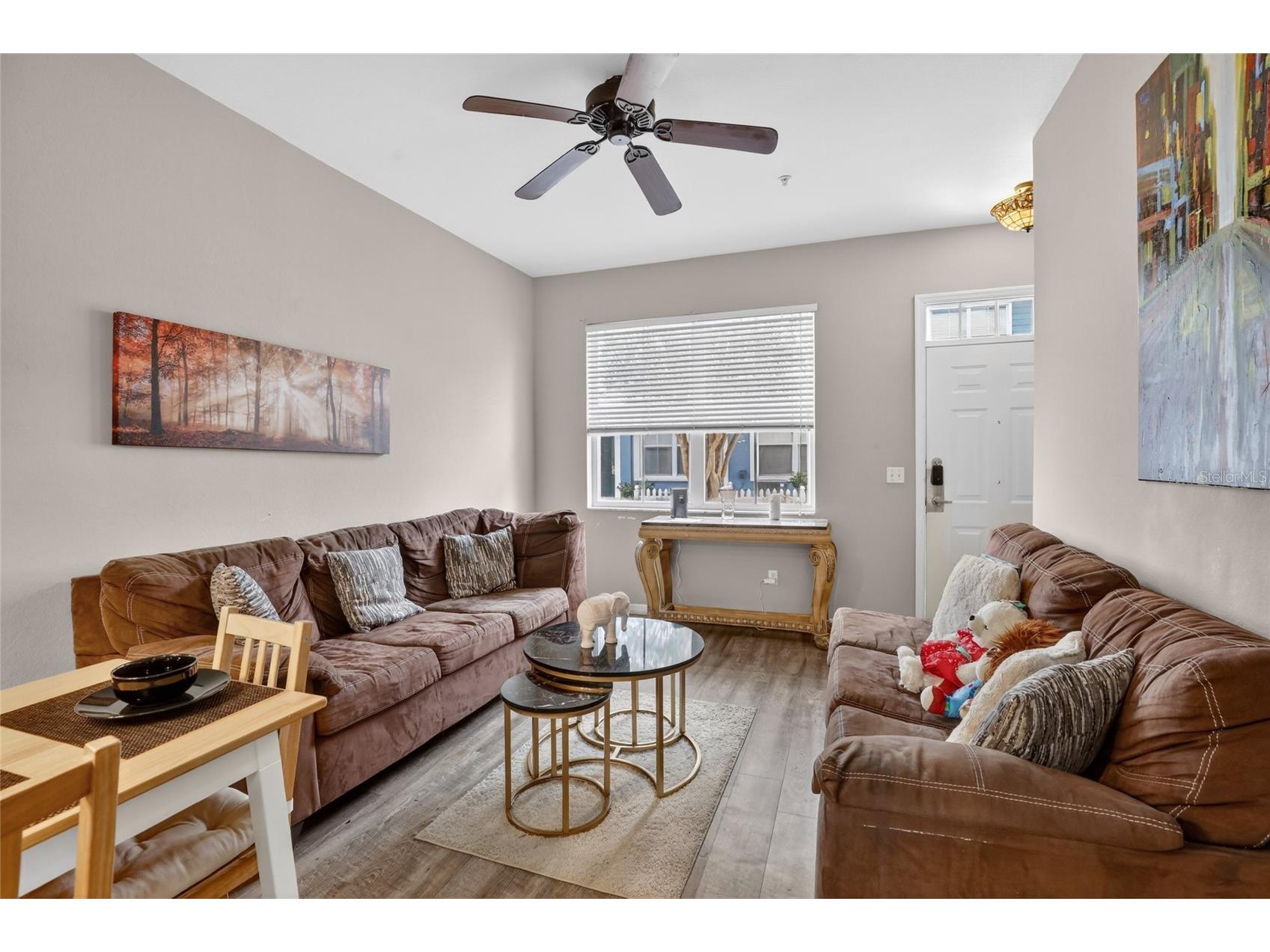 4006 San Gallo Drive #104 Kissimmee FL 34741 O6422489 image6