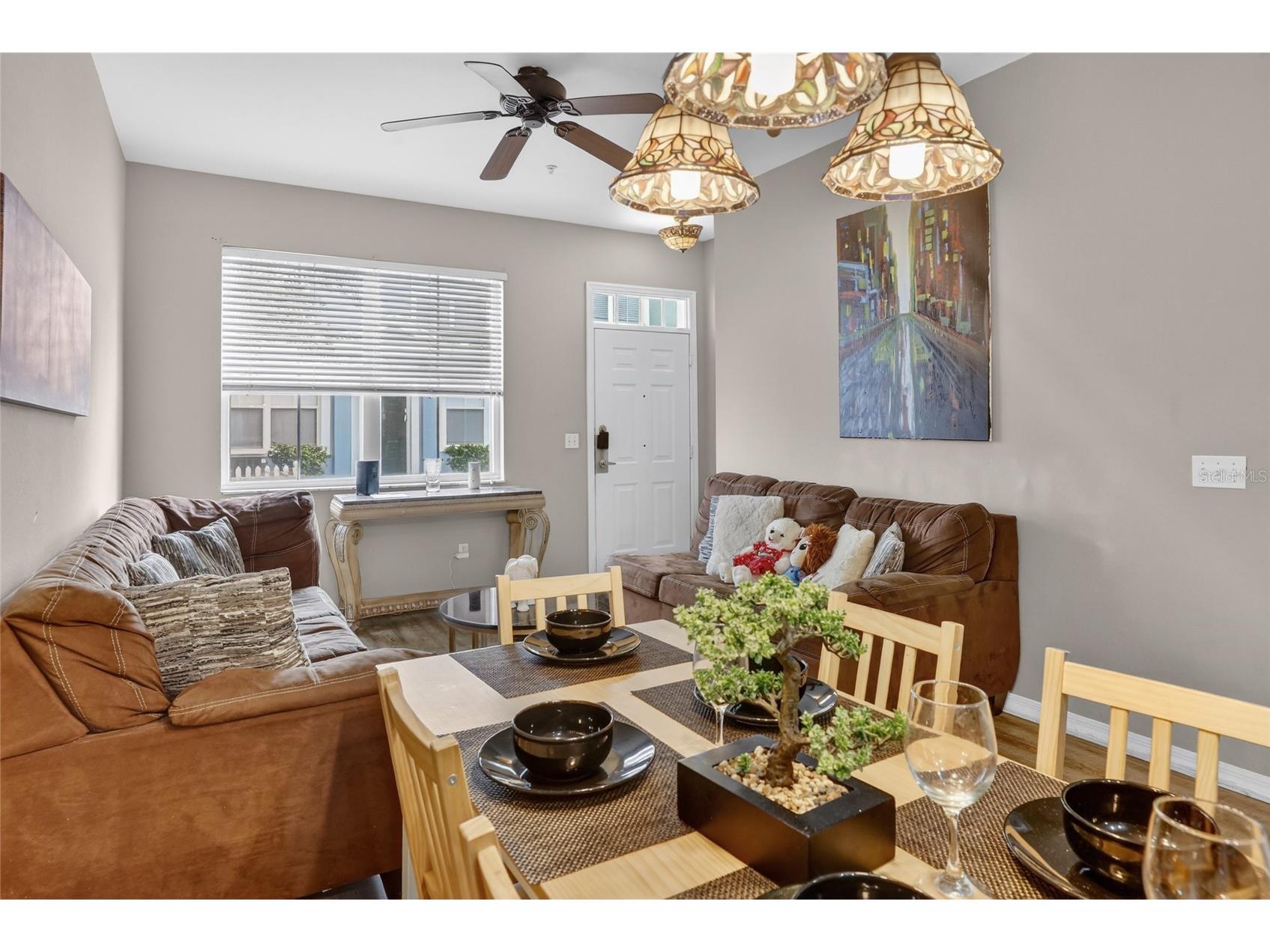 4006 San Gallo Drive #104 Kissimmee FL 34741 O6422489 image7