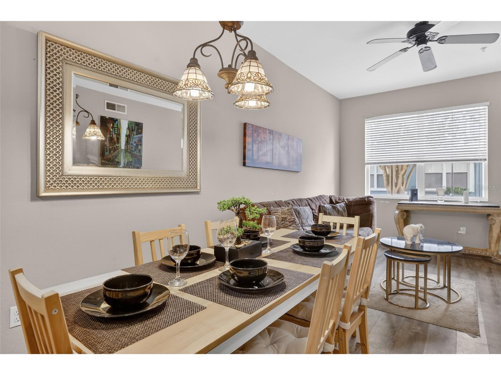 4006 San Gallo Drive #104 Kissimmee FL 34741 O6422489 image8