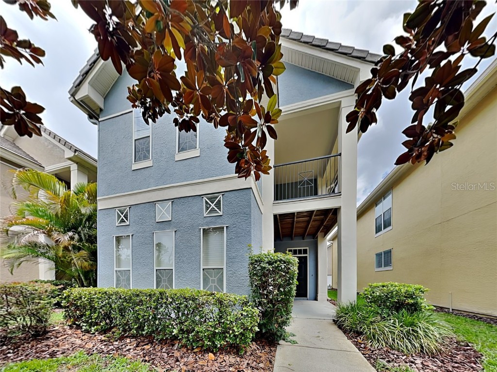 4006 Sand Palm Court Tampa FL 33624 U8202425 image1