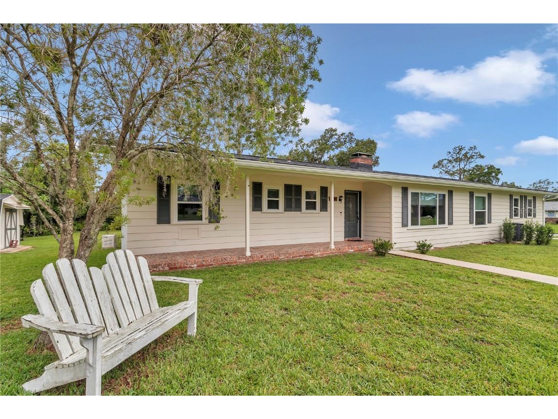 4006 SE 6th Street Ocala FL 34471 OM704751 image1