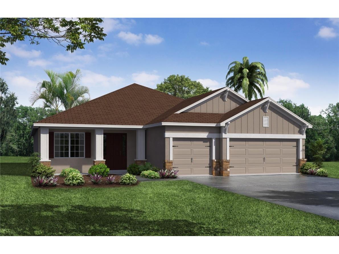 4006 Shearwater Street Lakeland FL 33811 L4934023 image1