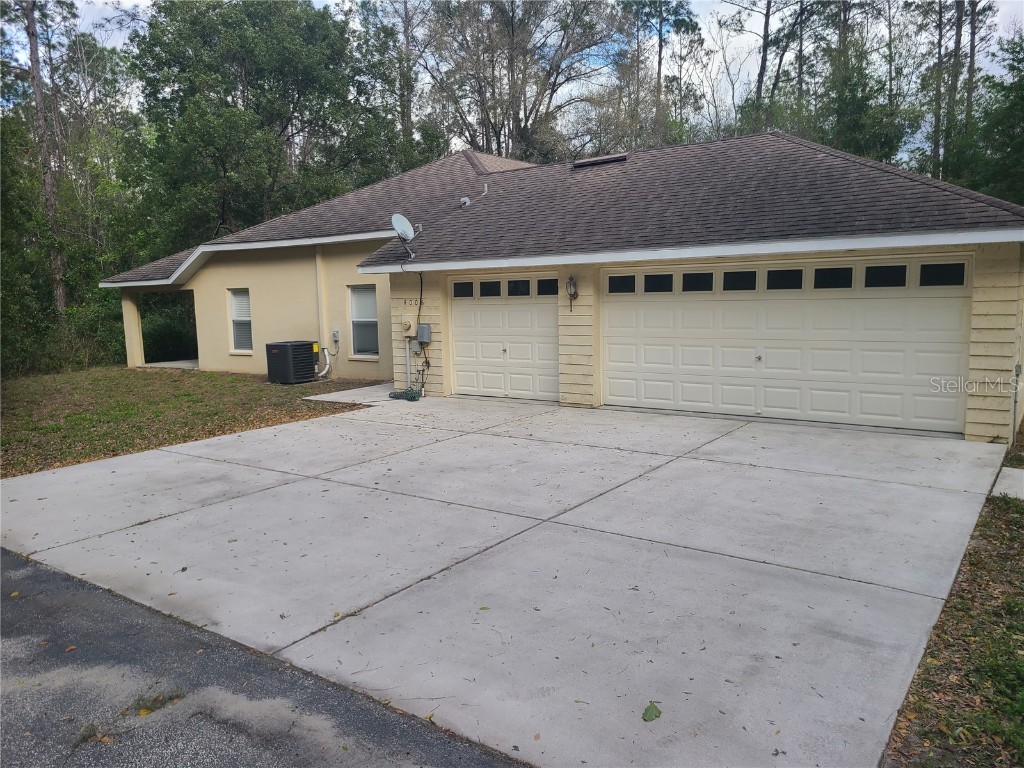 4006 Spring Lake Highway Brooksville FL 34602 U8224968 image1