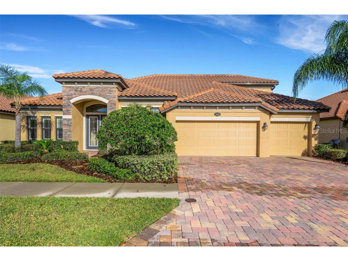4006 Sunset Lake Drive Lakeland FL 33810 L4940350 image1